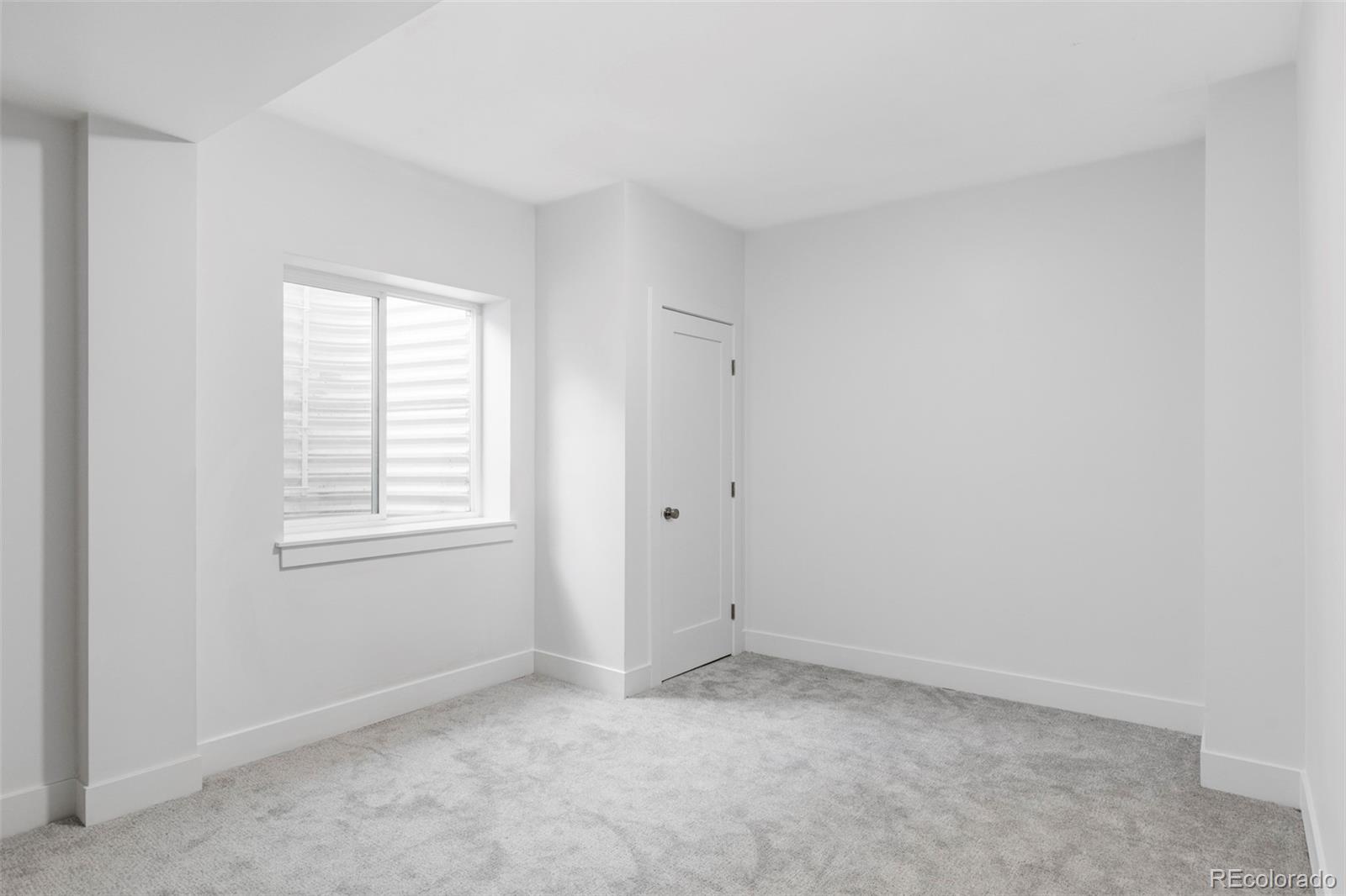 MLS Image #27 for 15977  red bud drive,parker, Colorado