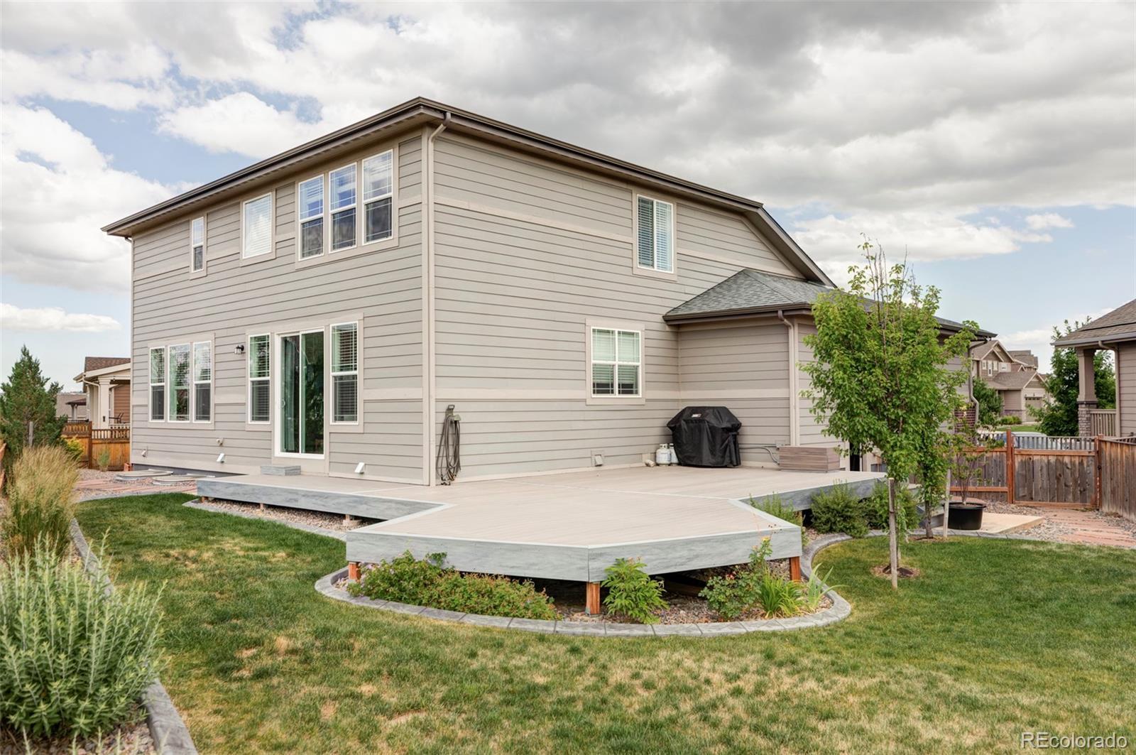 MLS Image #30 for 15977  red bud drive,parker, Colorado