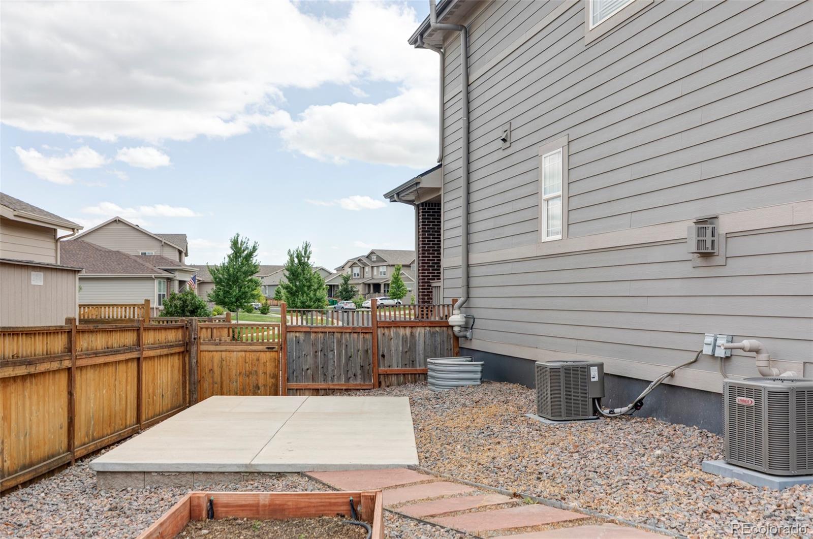 MLS Image #31 for 15977  red bud drive,parker, Colorado