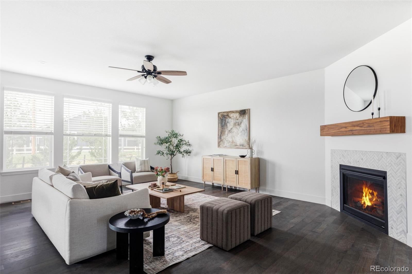MLS Image #4 for 15977  red bud drive,parker, Colorado