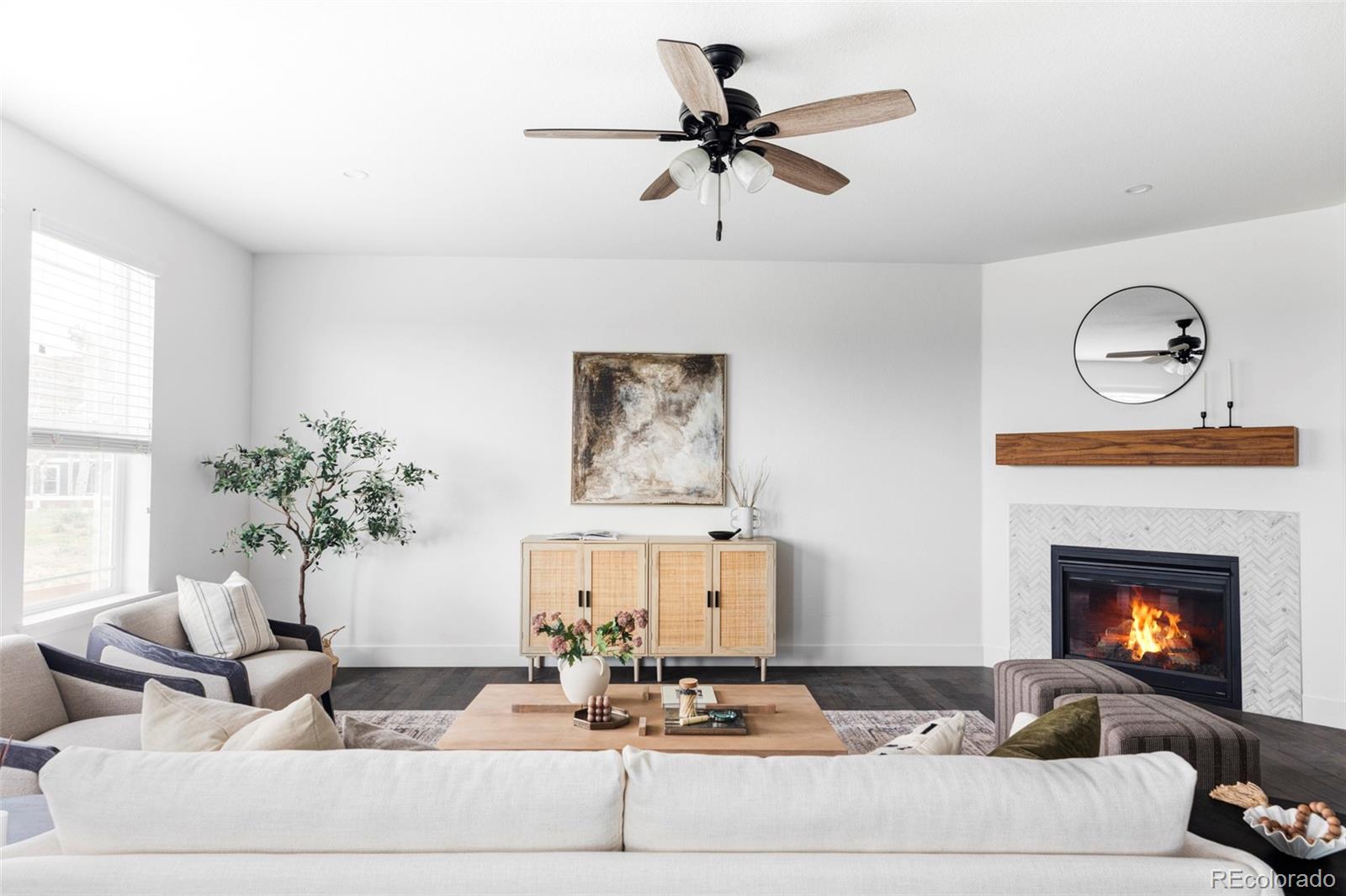 MLS Image #5 for 15977  red bud drive,parker, Colorado