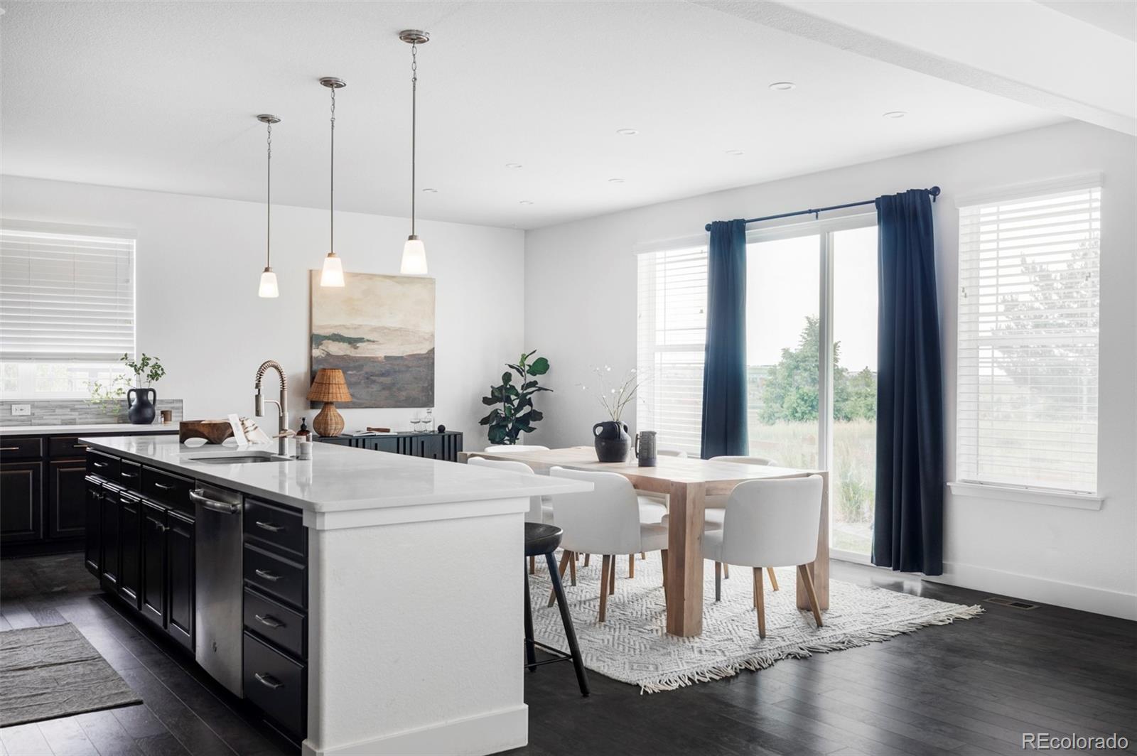 MLS Image #6 for 15977  red bud drive,parker, Colorado
