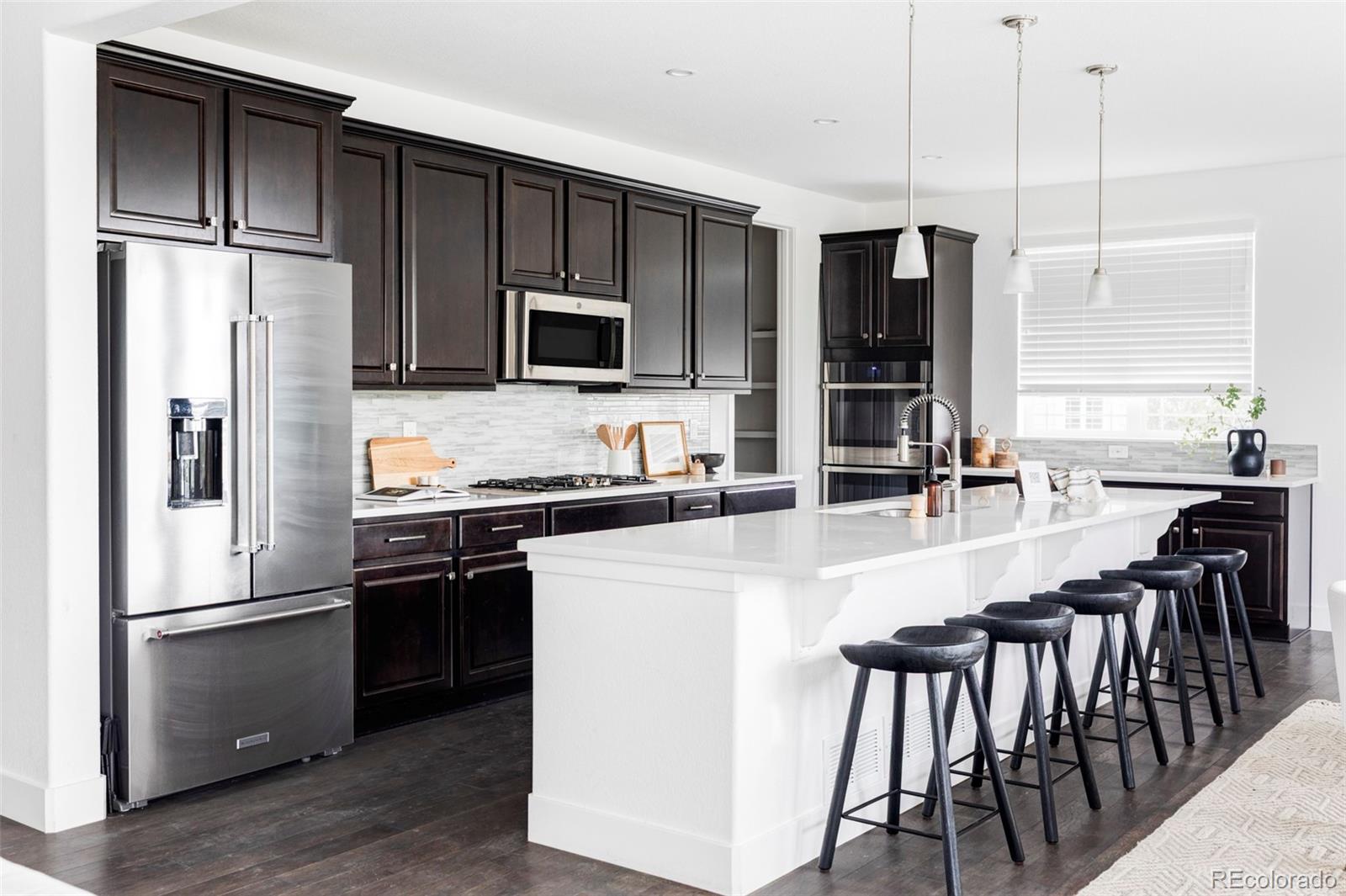 MLS Image #8 for 15977  red bud drive,parker, Colorado