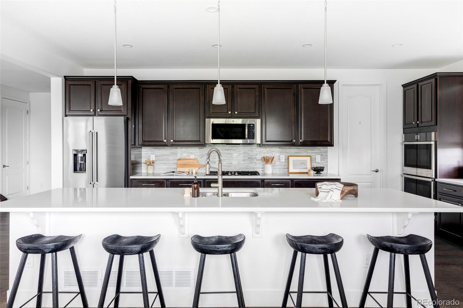 MLS Image #9 for 15977  red bud drive,parker, Colorado