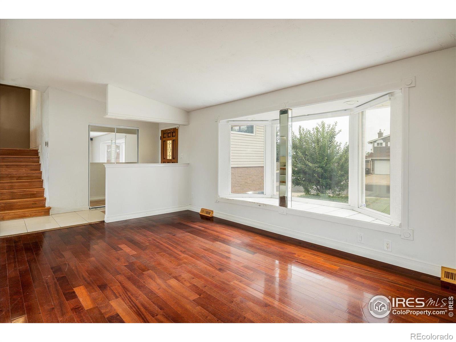 MLS Image #0 for 7210  otis court,arvada, Colorado