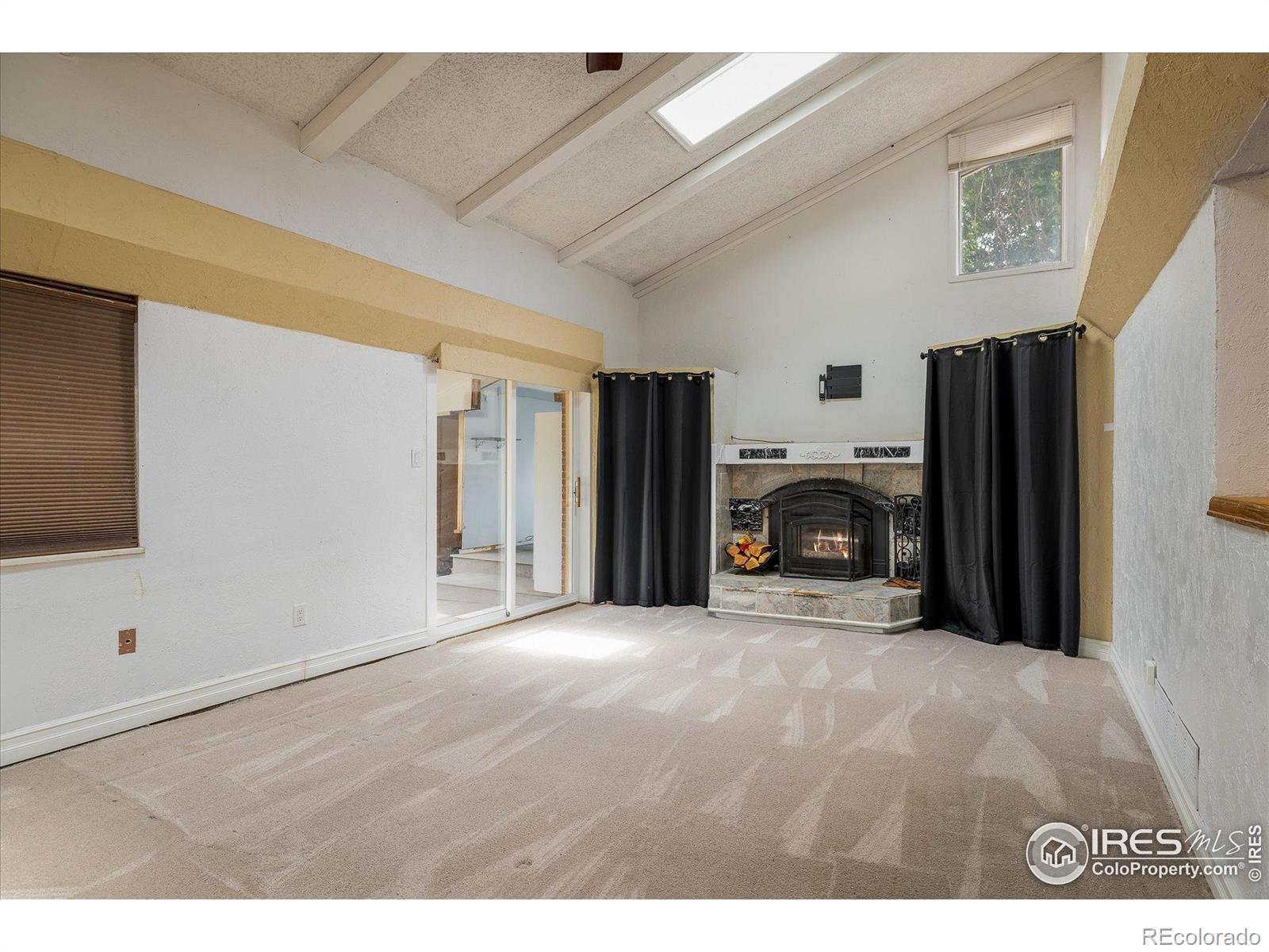 MLS Image #10 for 7210  otis court,arvada, Colorado