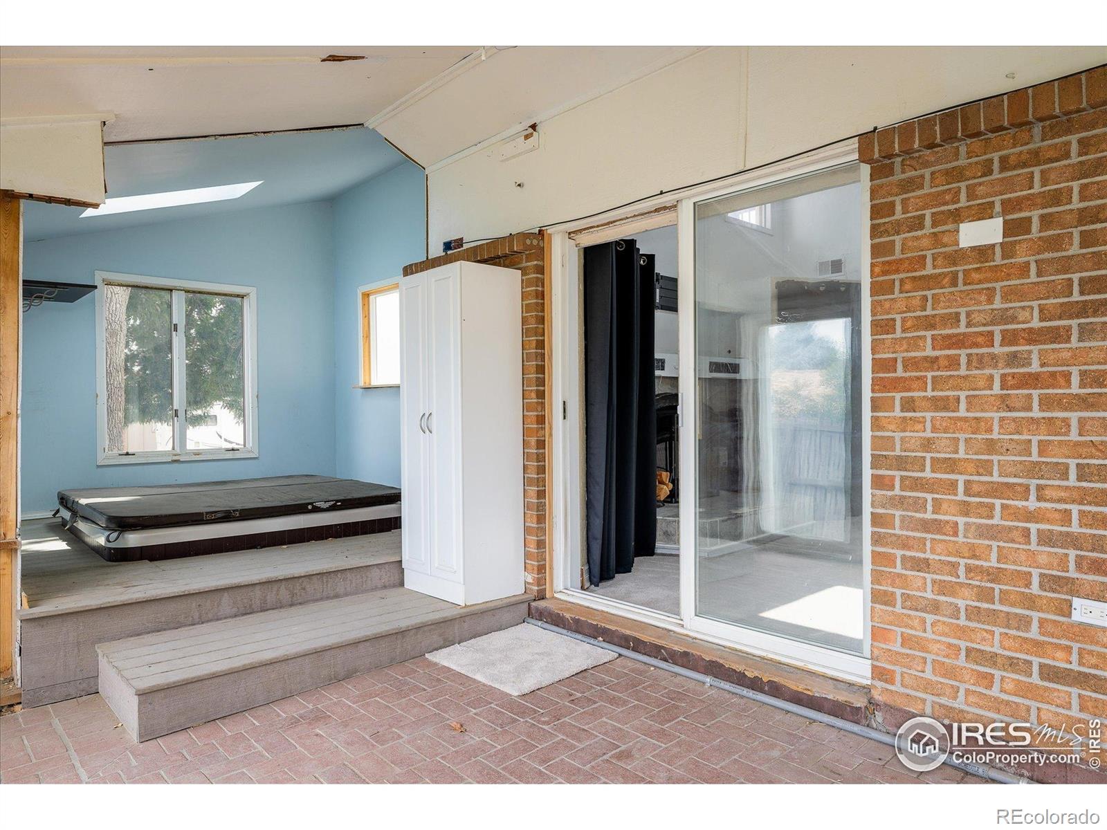 MLS Image #11 for 7210  otis court,arvada, Colorado