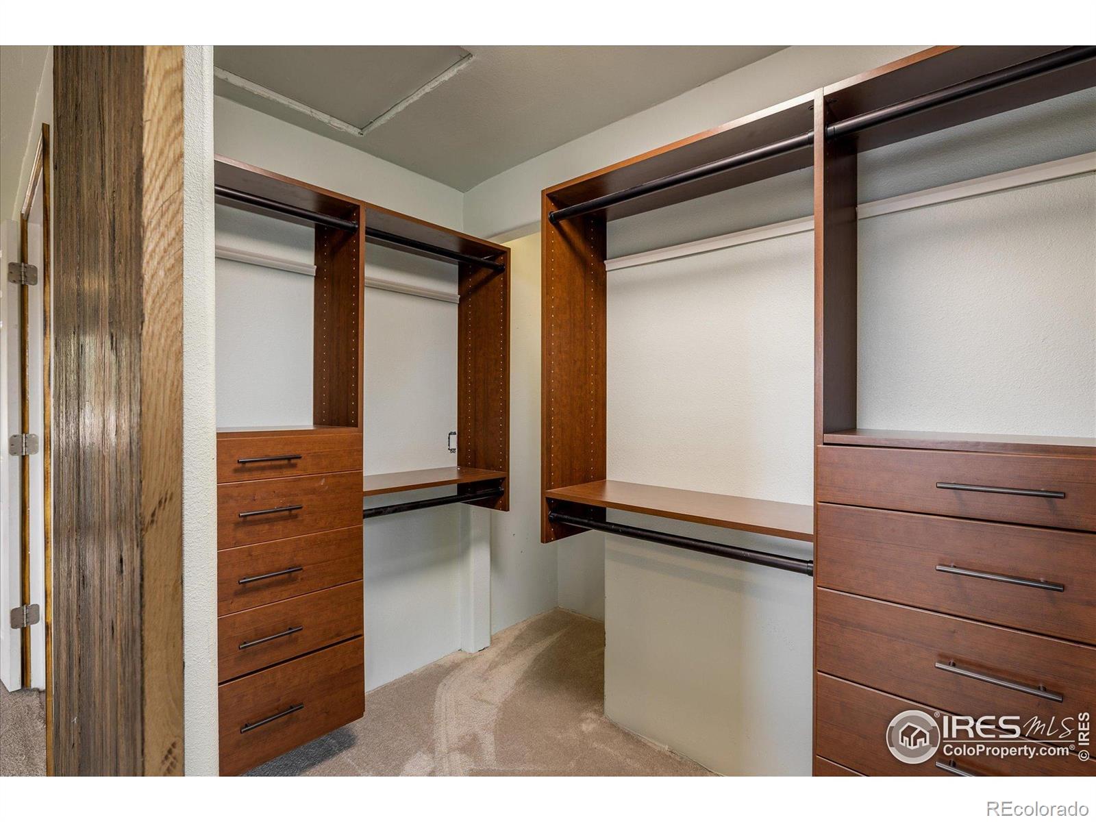 MLS Image #14 for 7210  otis court,arvada, Colorado