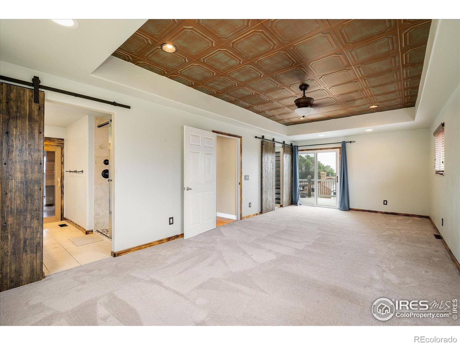 MLS Image #15 for 7210  otis court,arvada, Colorado