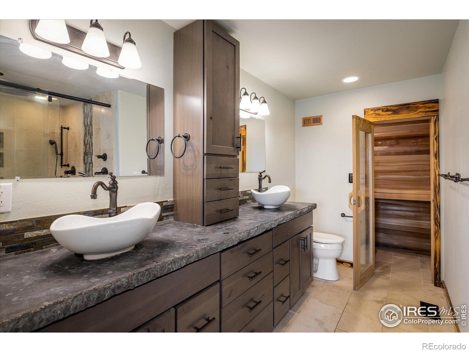 MLS Image #16 for 7210  otis court,arvada, Colorado