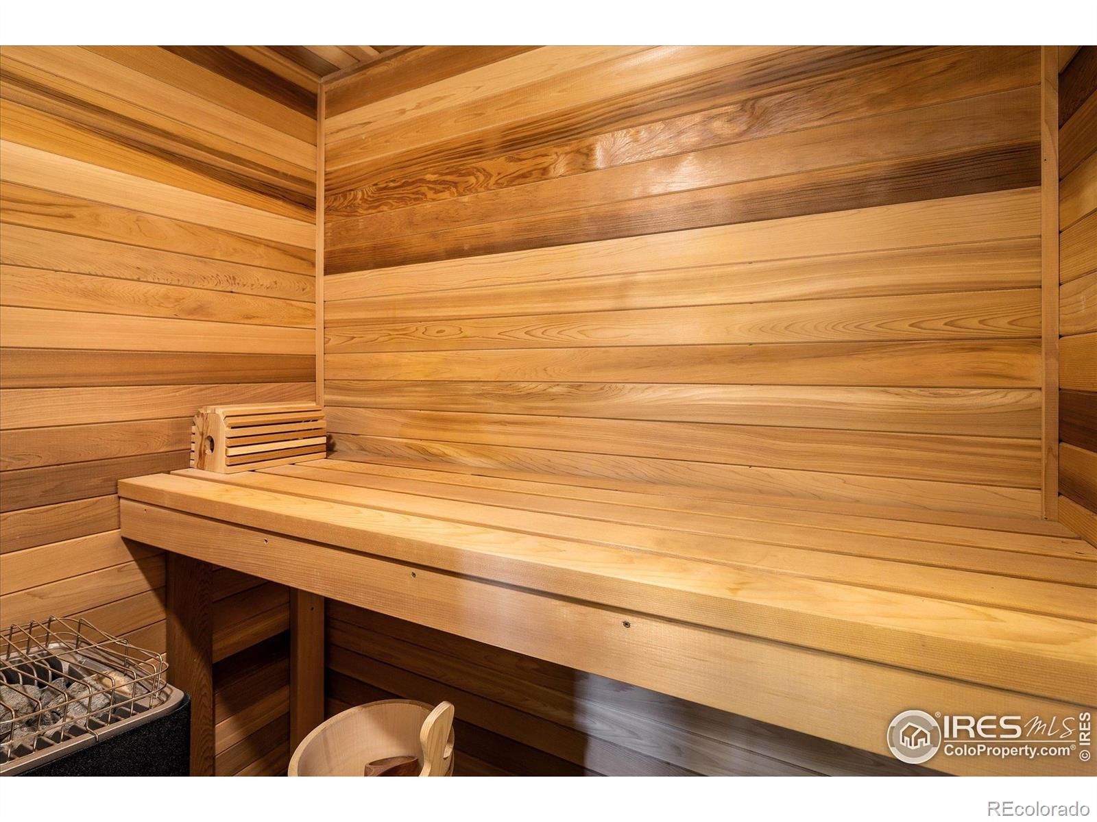 MLS Image #17 for 7210  otis court,arvada, Colorado