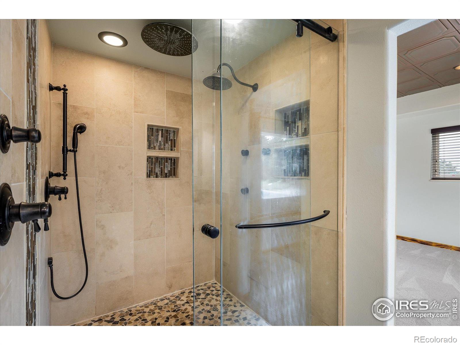 MLS Image #18 for 7210  otis court,arvada, Colorado