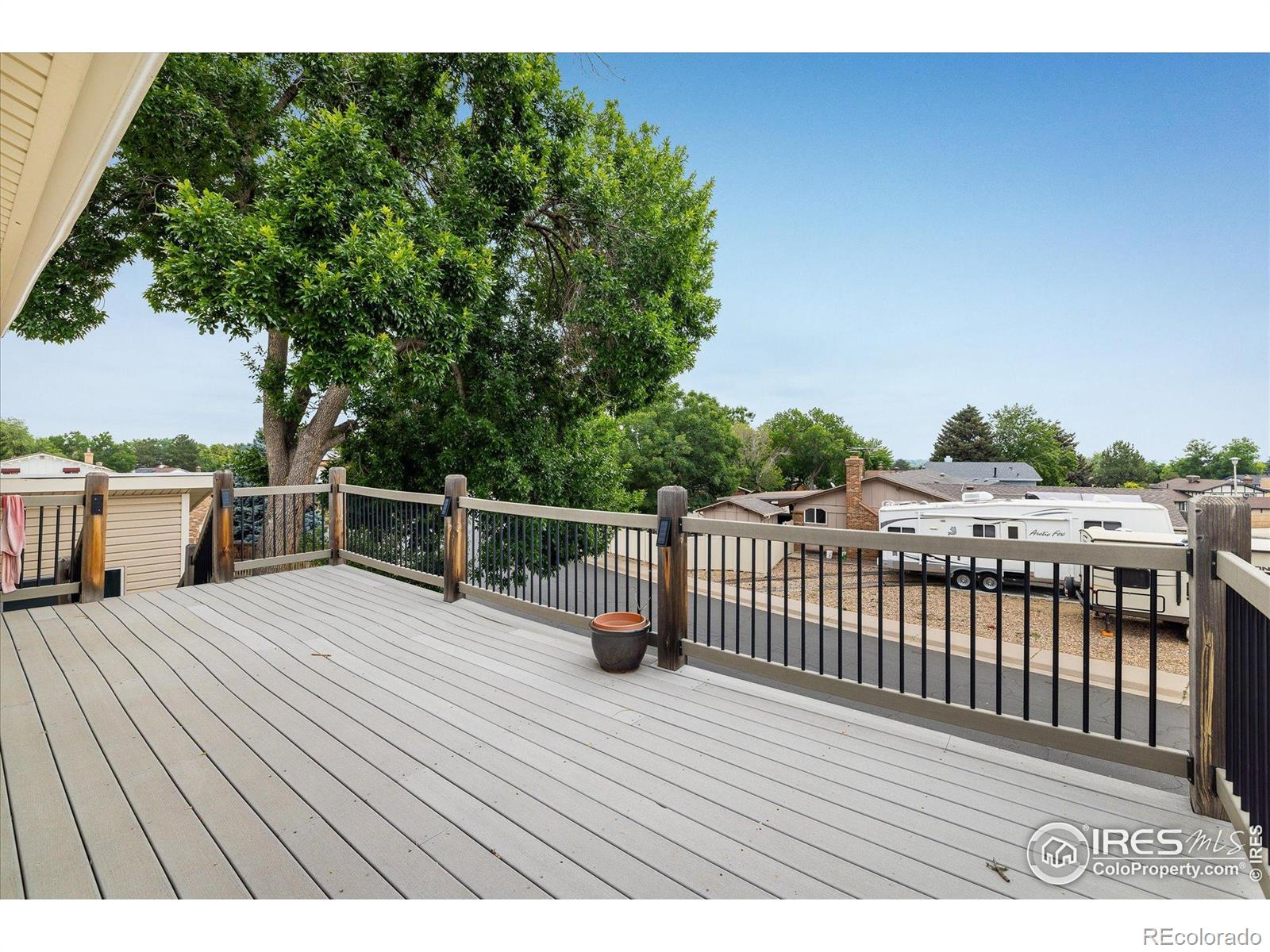 MLS Image #19 for 7210  otis court,arvada, Colorado