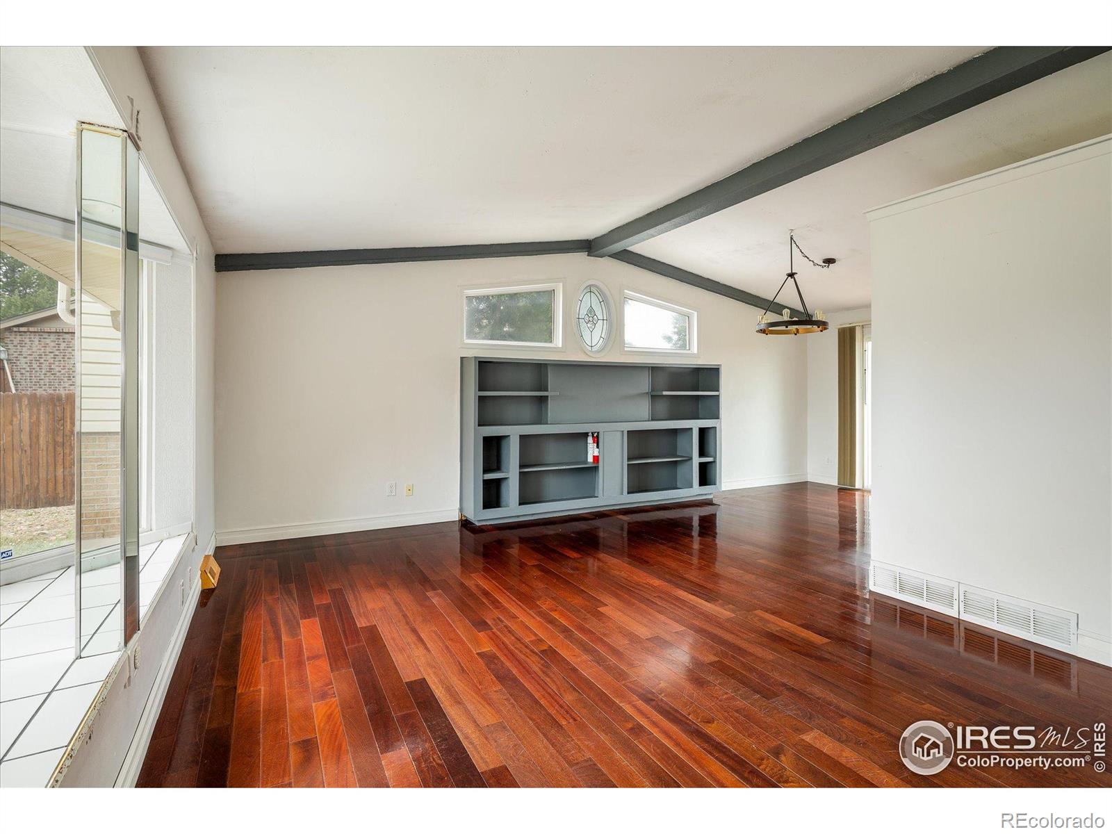 MLS Image #2 for 7210  otis court,arvada, Colorado