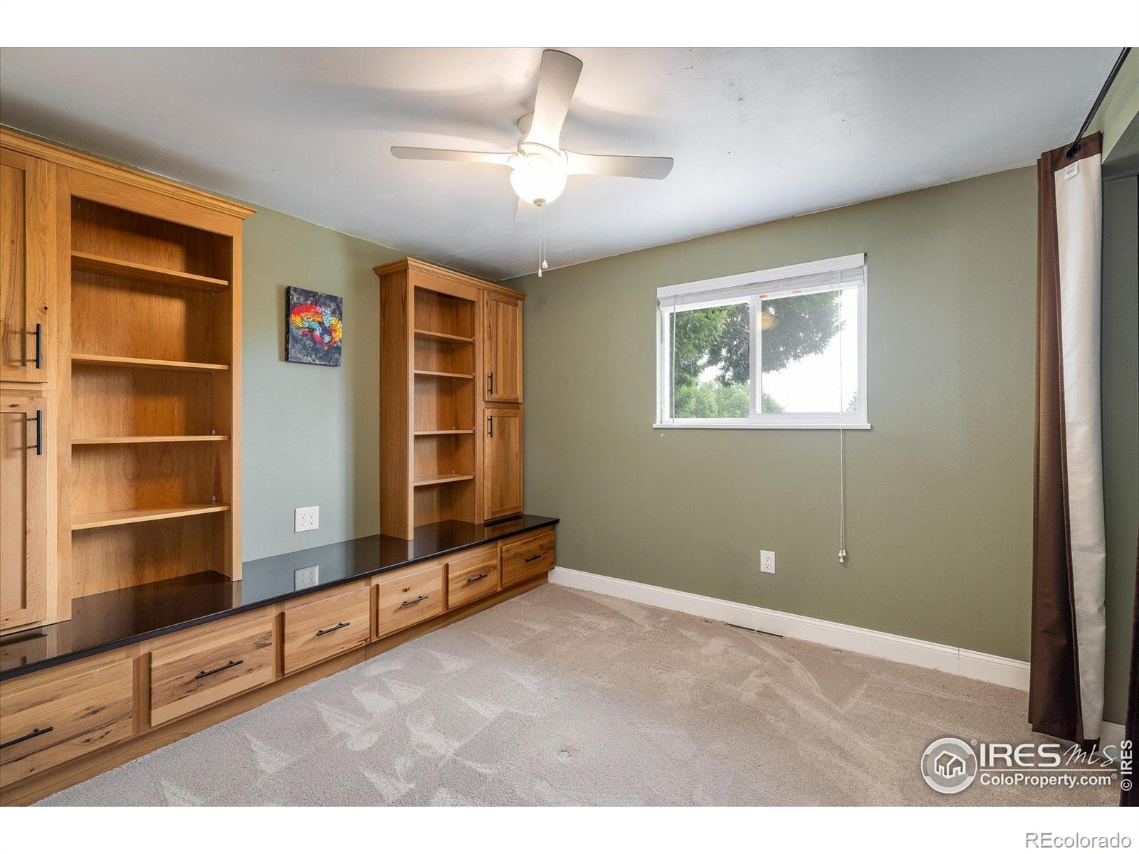 MLS Image #20 for 7210  otis court,arvada, Colorado