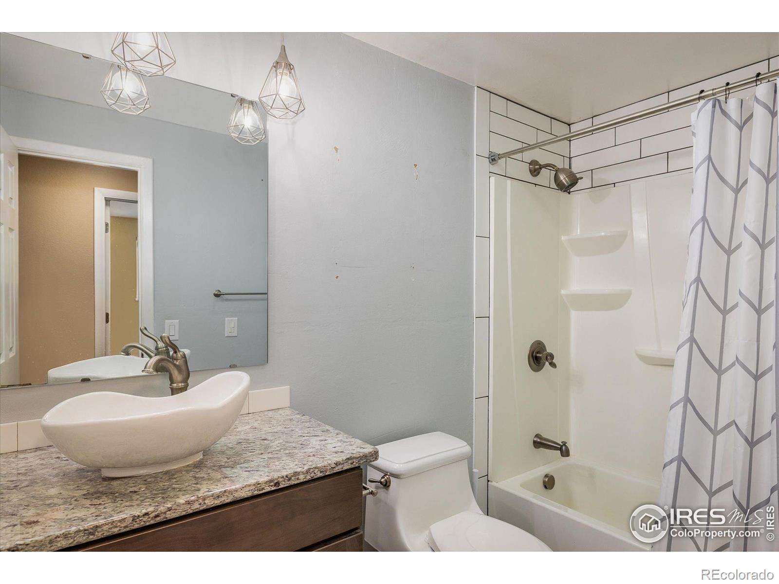 MLS Image #21 for 7210  otis court,arvada, Colorado