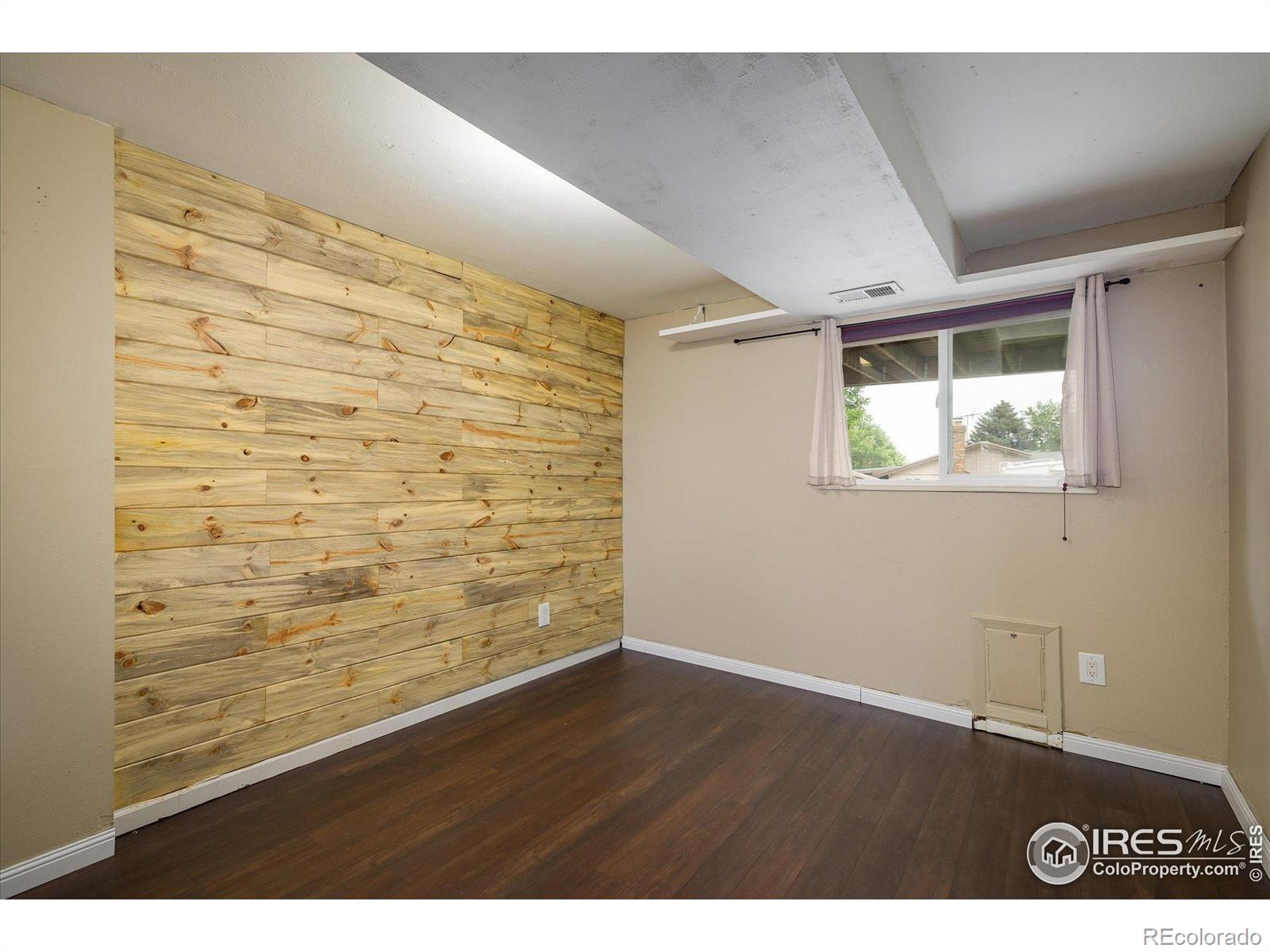 MLS Image #22 for 7210  otis court,arvada, Colorado