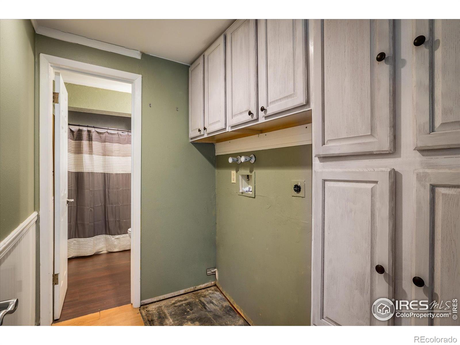 MLS Image #24 for 7210  otis court,arvada, Colorado