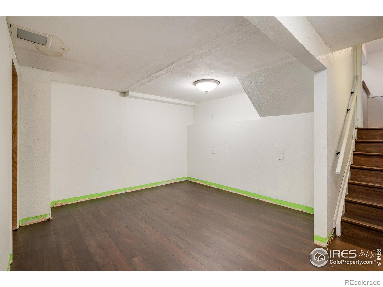 MLS Image #25 for 7210  otis court,arvada, Colorado