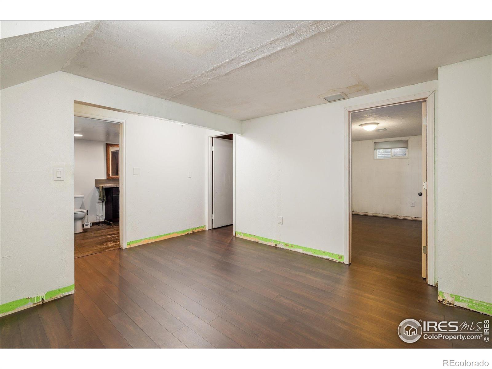 MLS Image #26 for 7210  otis court,arvada, Colorado