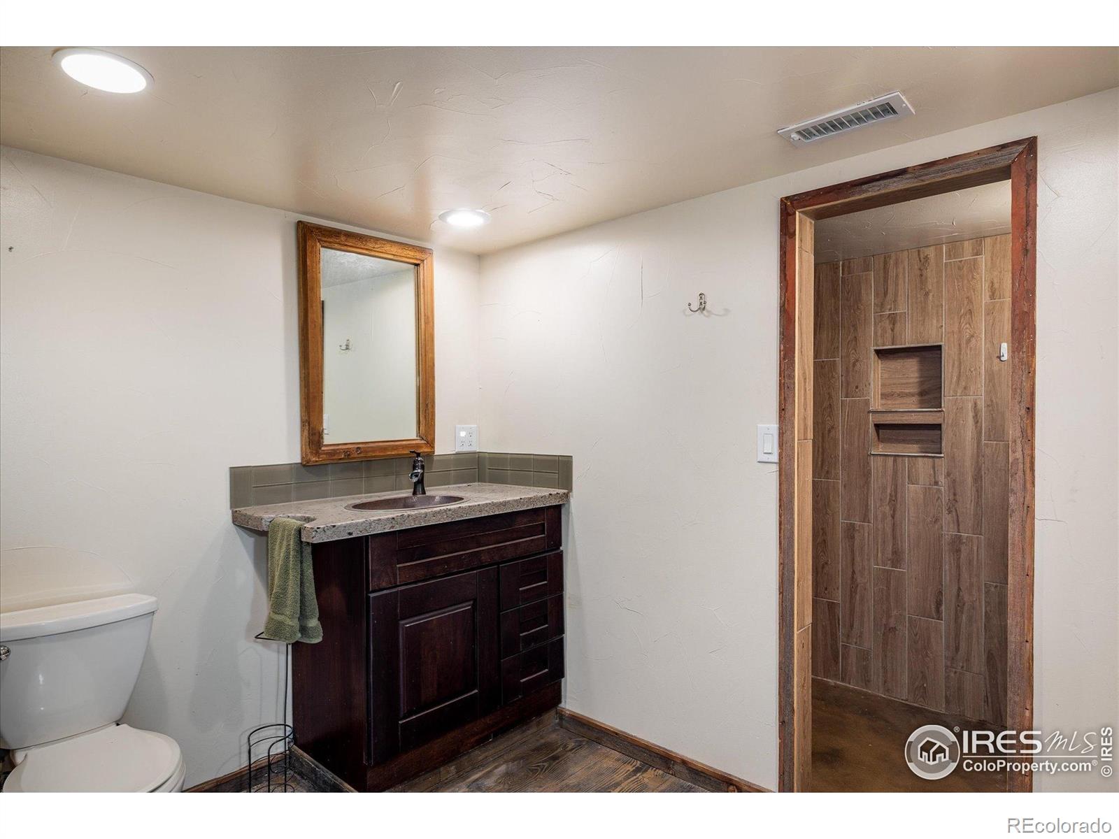 MLS Image #27 for 7210  otis court,arvada, Colorado