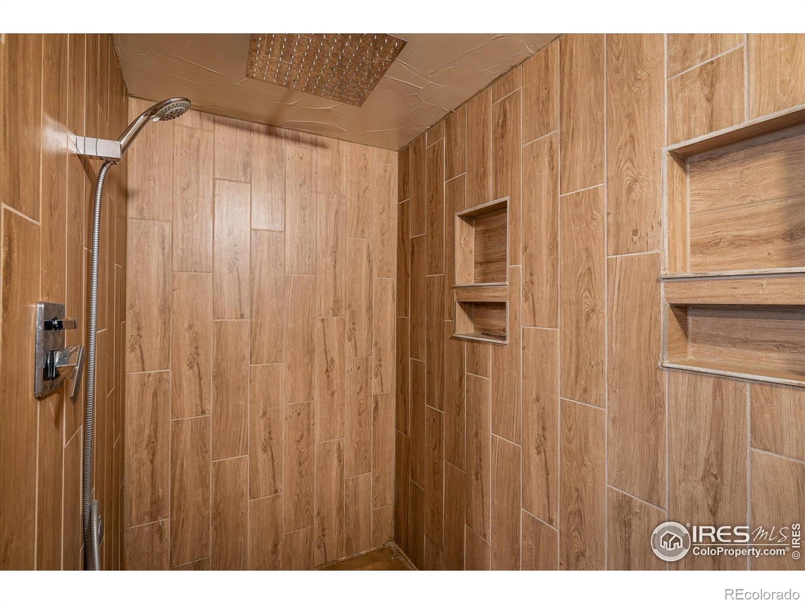 MLS Image #28 for 7210  otis court,arvada, Colorado