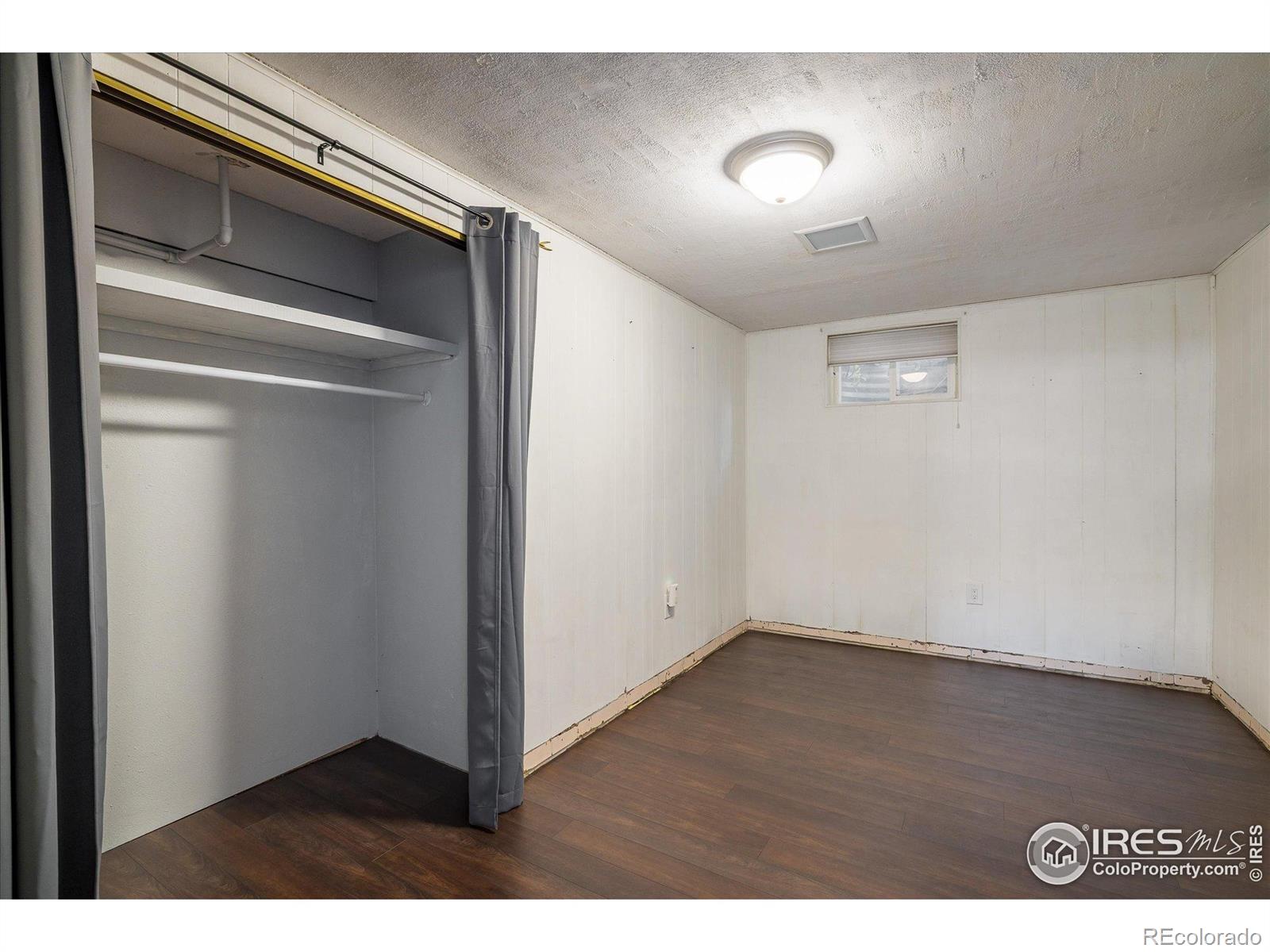 MLS Image #29 for 7210  otis court,arvada, Colorado