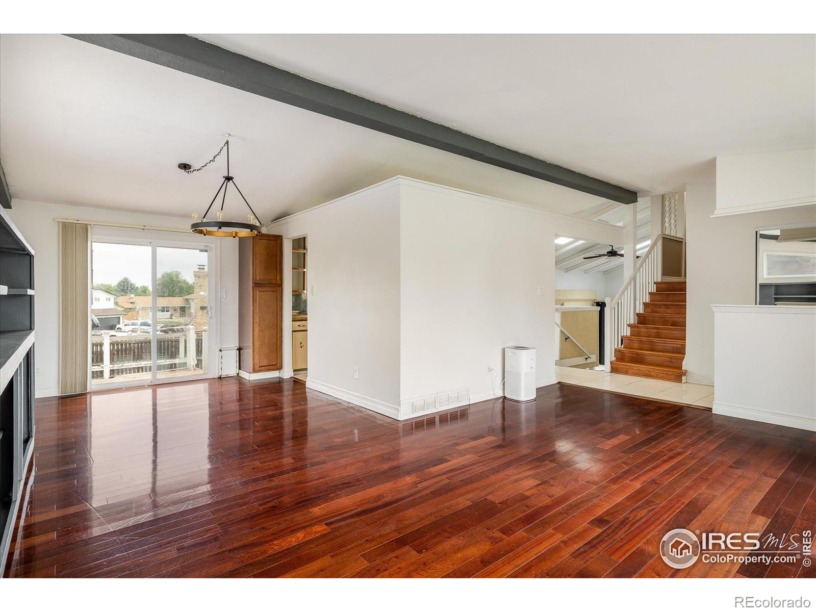 MLS Image #3 for 7210  otis court,arvada, Colorado