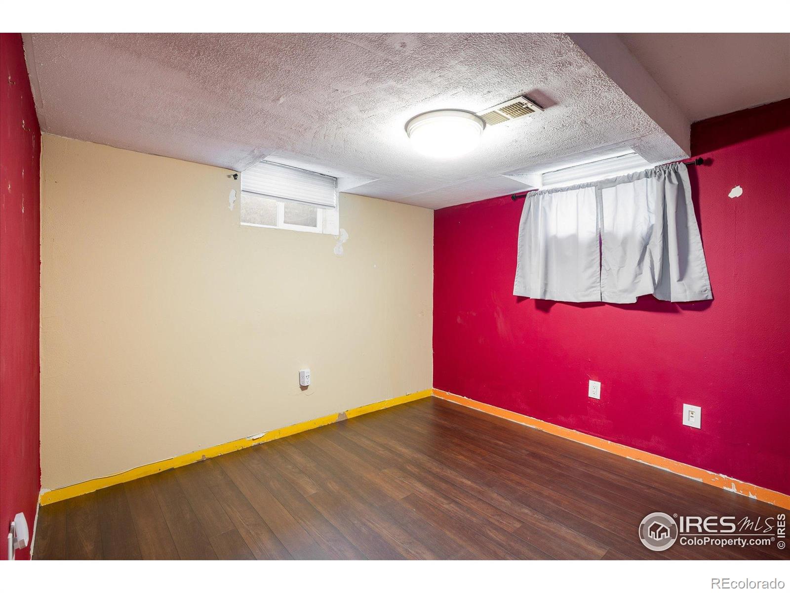 MLS Image #30 for 7210  otis court,arvada, Colorado