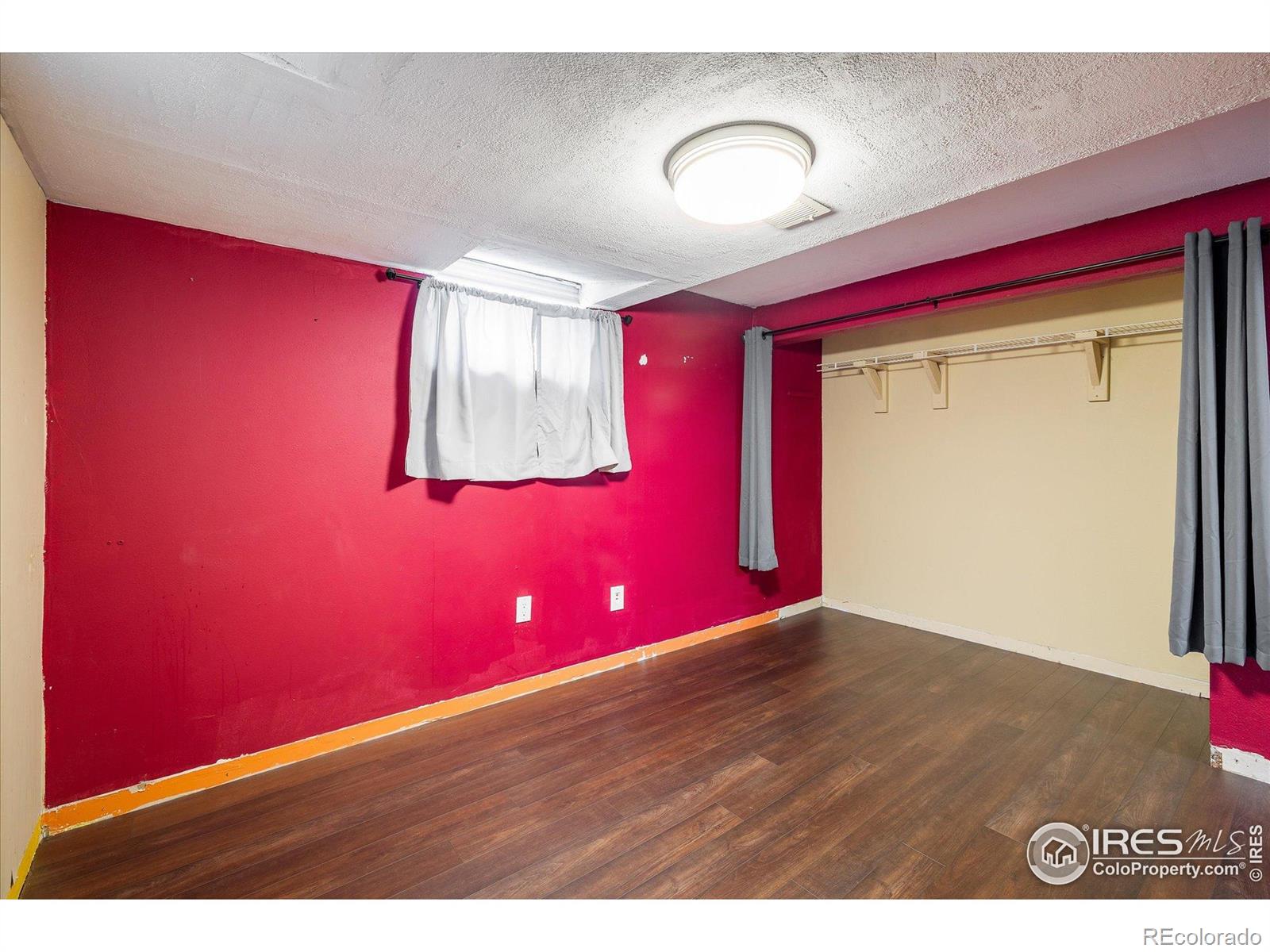MLS Image #31 for 7210  otis court,arvada, Colorado