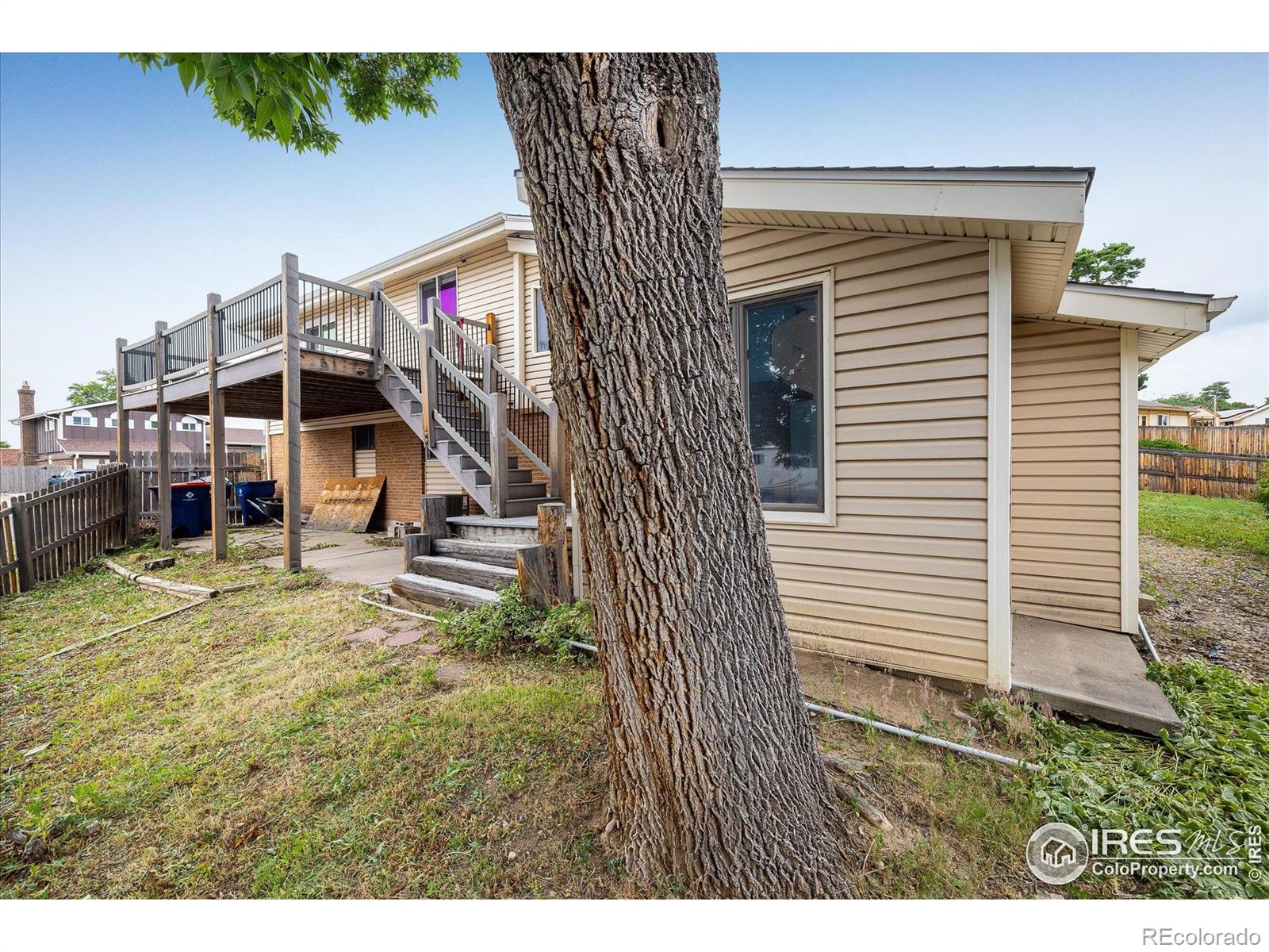 MLS Image #33 for 7210  otis court,arvada, Colorado
