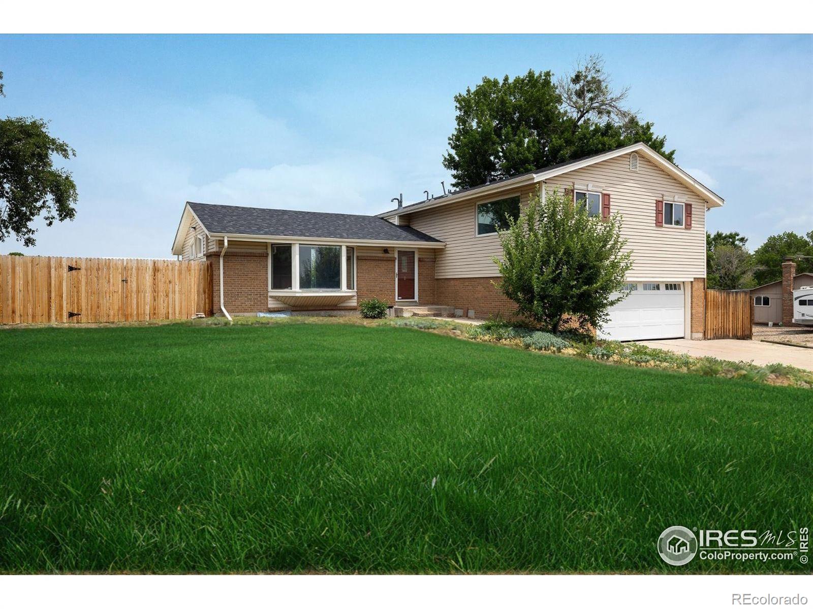 MLS Image #34 for 7210  otis court,arvada, Colorado