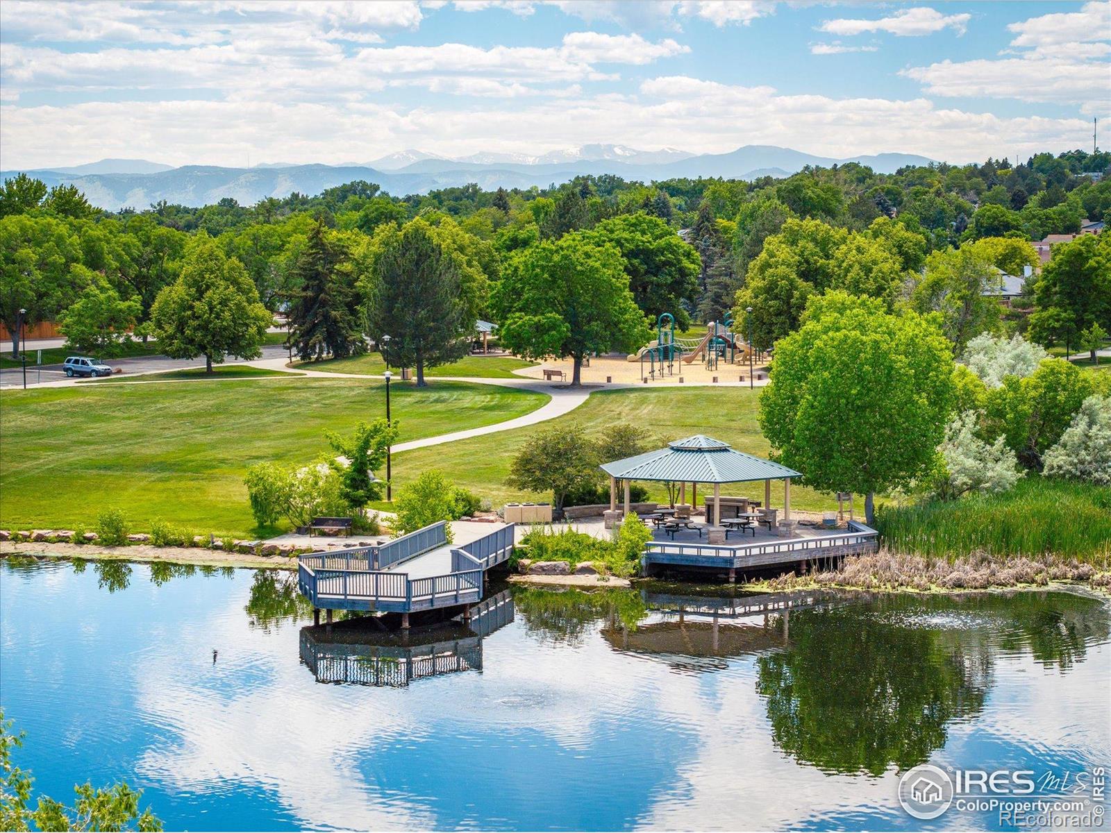 MLS Image #36 for 7210  otis court,arvada, Colorado