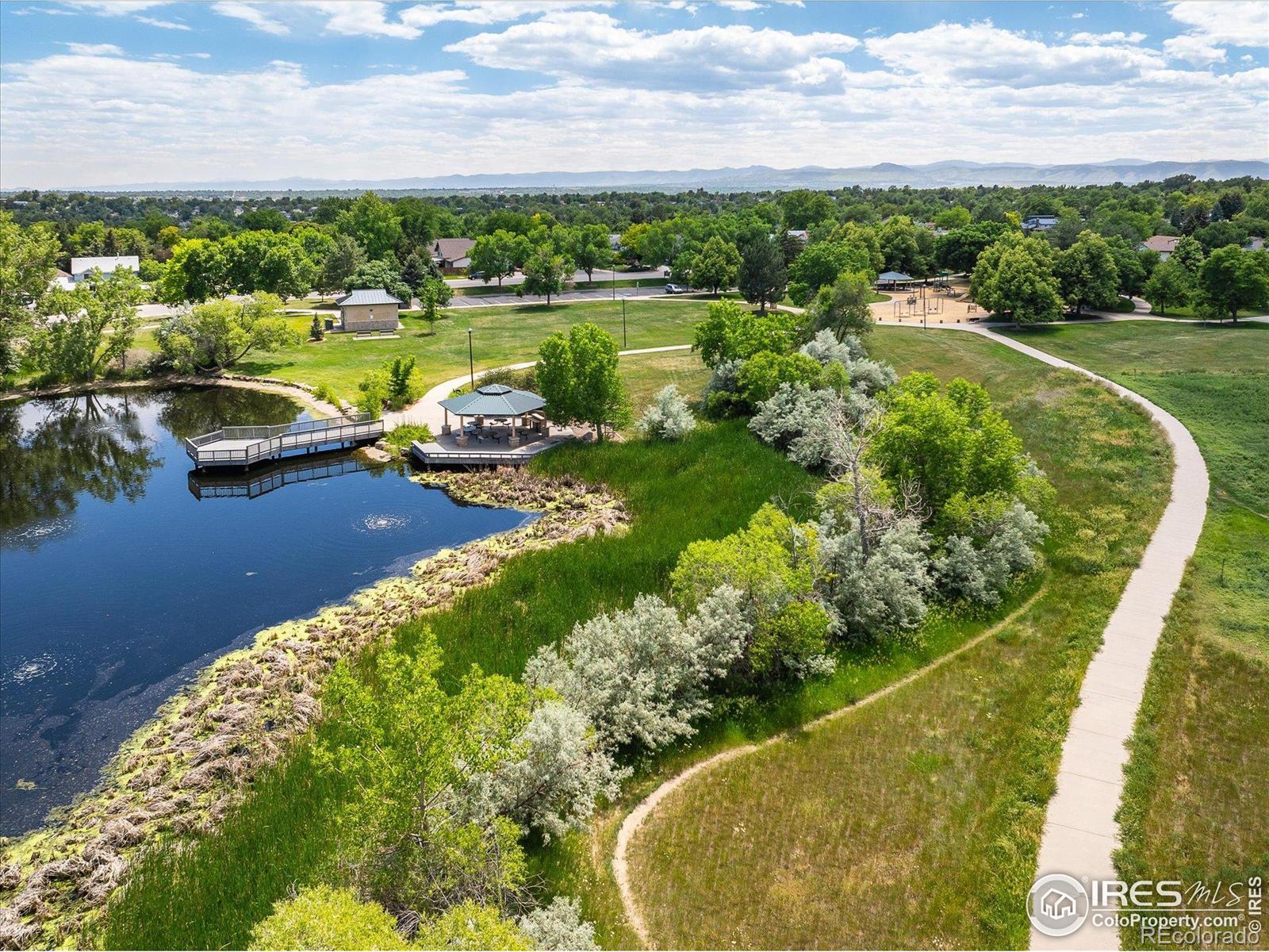 MLS Image #37 for 7210  otis court,arvada, Colorado