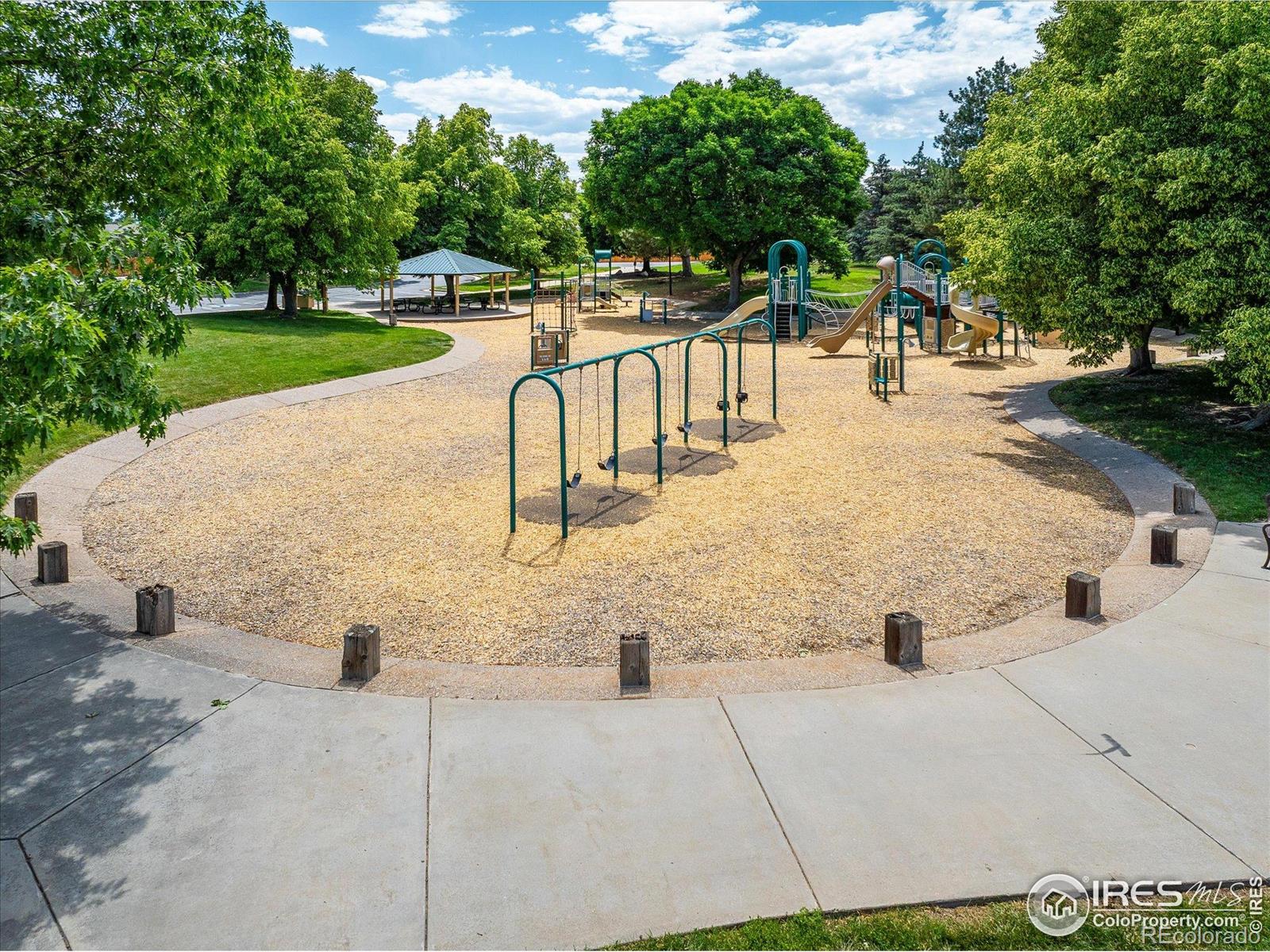 MLS Image #38 for 7210  otis court,arvada, Colorado
