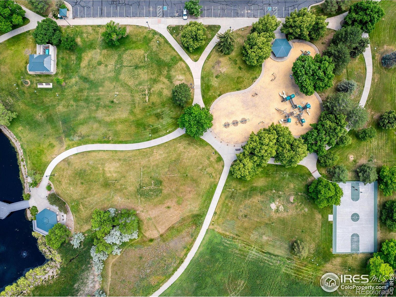 MLS Image #39 for 7210  otis court,arvada, Colorado