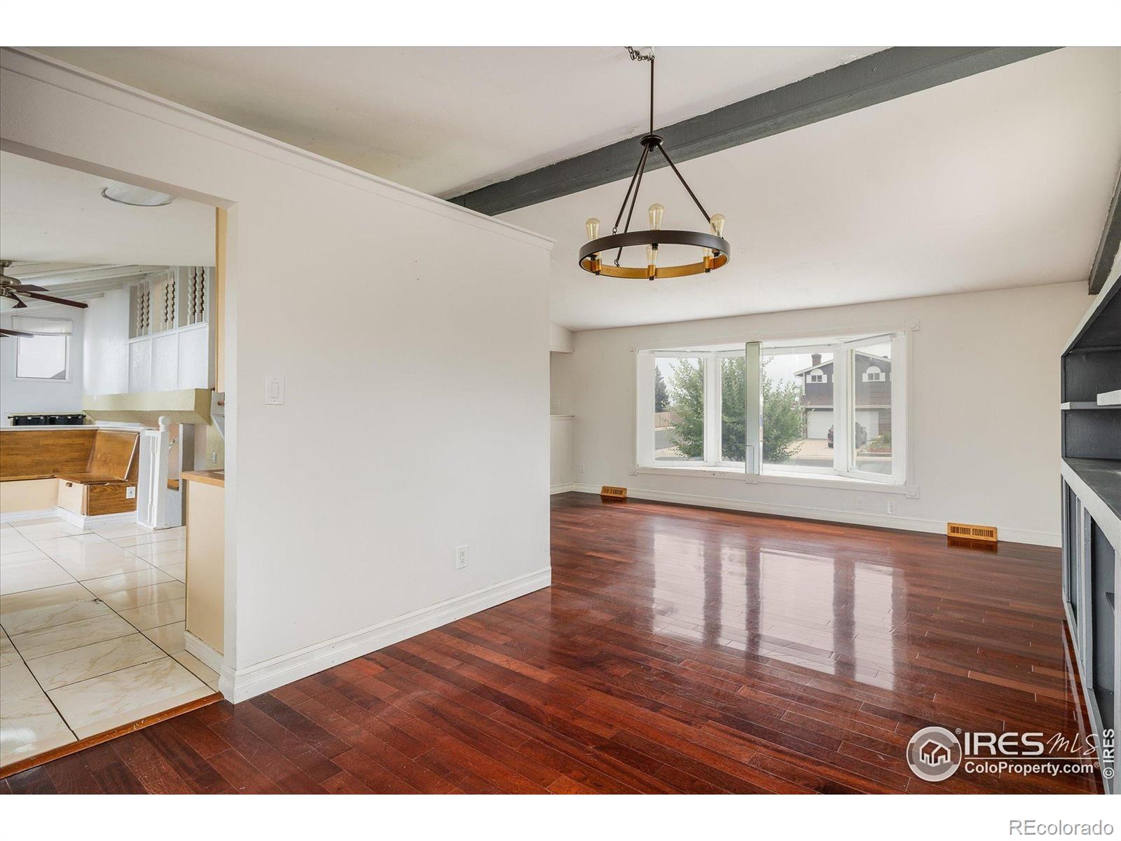 MLS Image #4 for 7210  otis court,arvada, Colorado