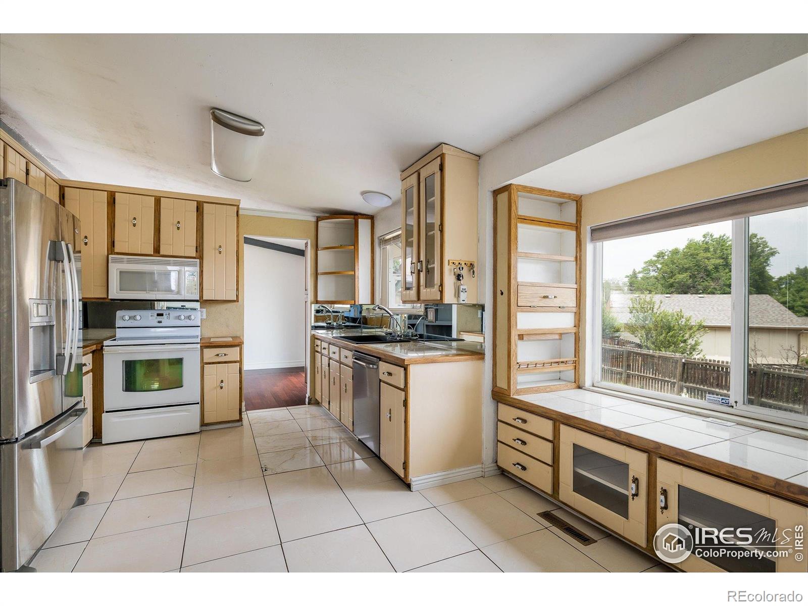 MLS Image #5 for 7210  otis court,arvada, Colorado