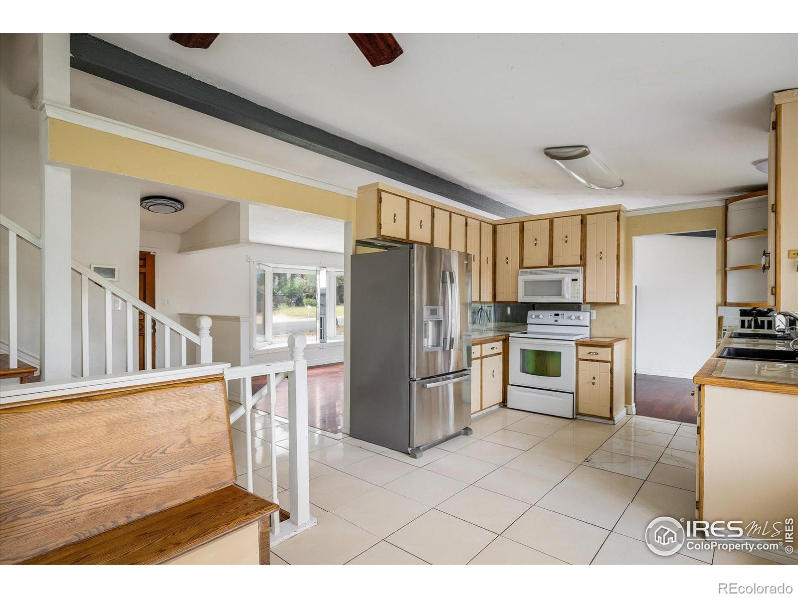 MLS Image #6 for 7210  otis court,arvada, Colorado