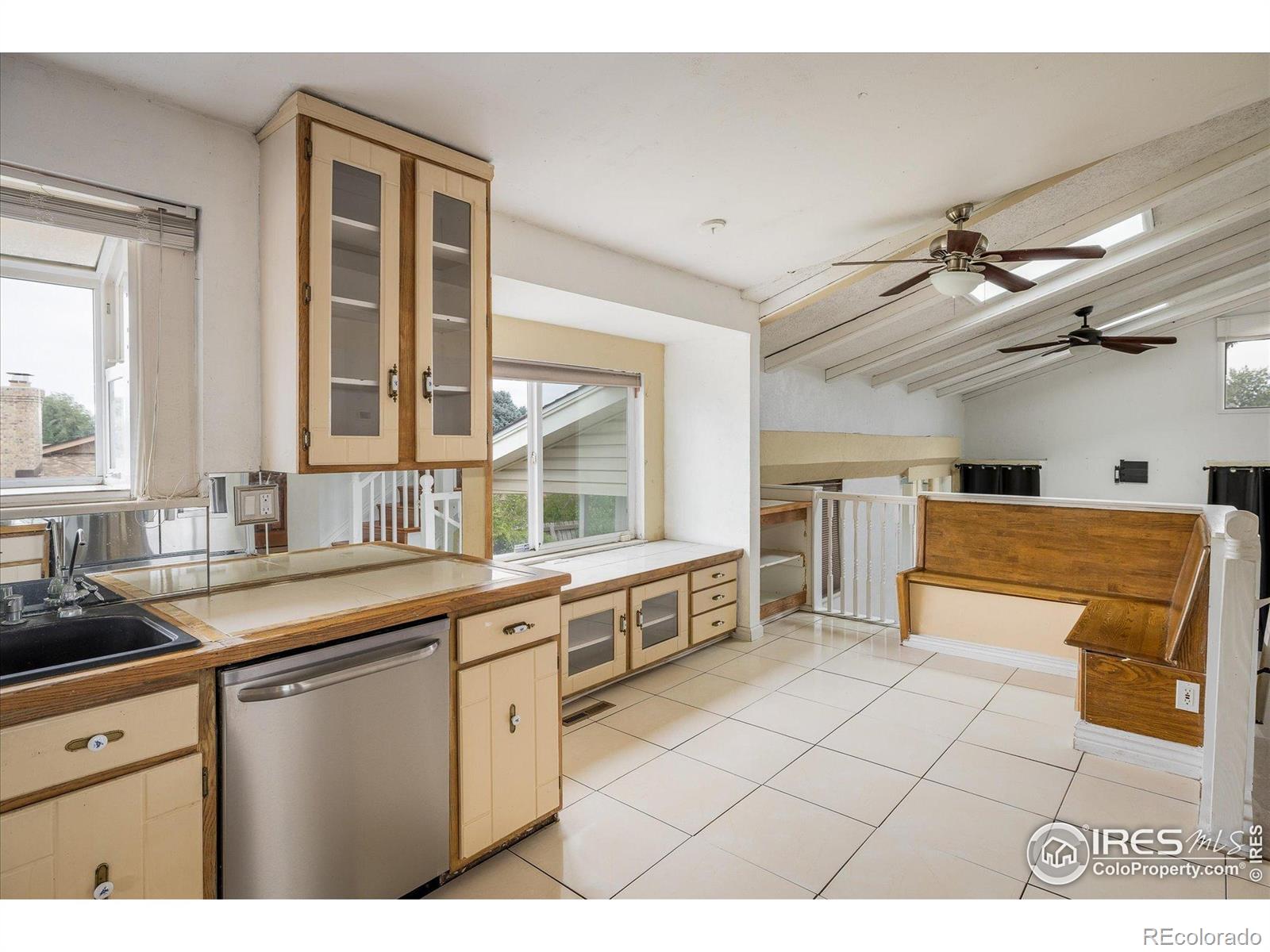 MLS Image #7 for 7210  otis court,arvada, Colorado