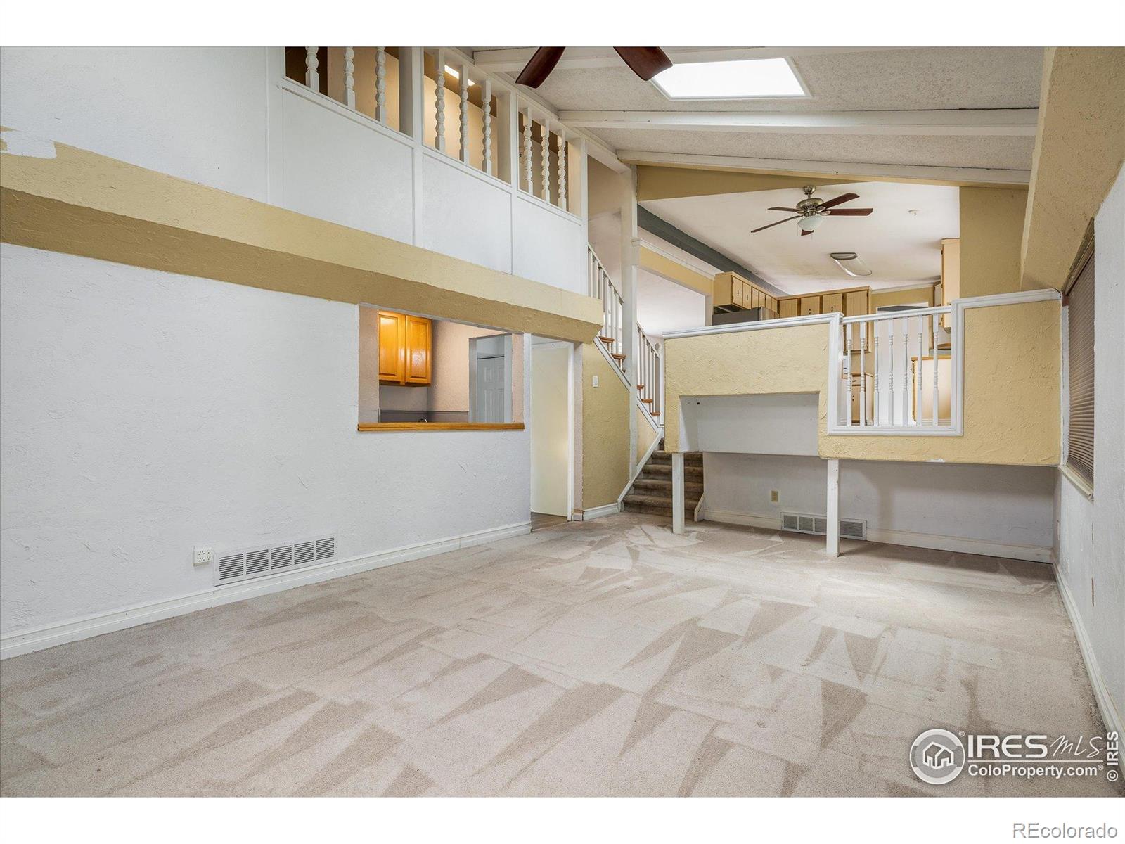 MLS Image #8 for 7210  otis court,arvada, Colorado