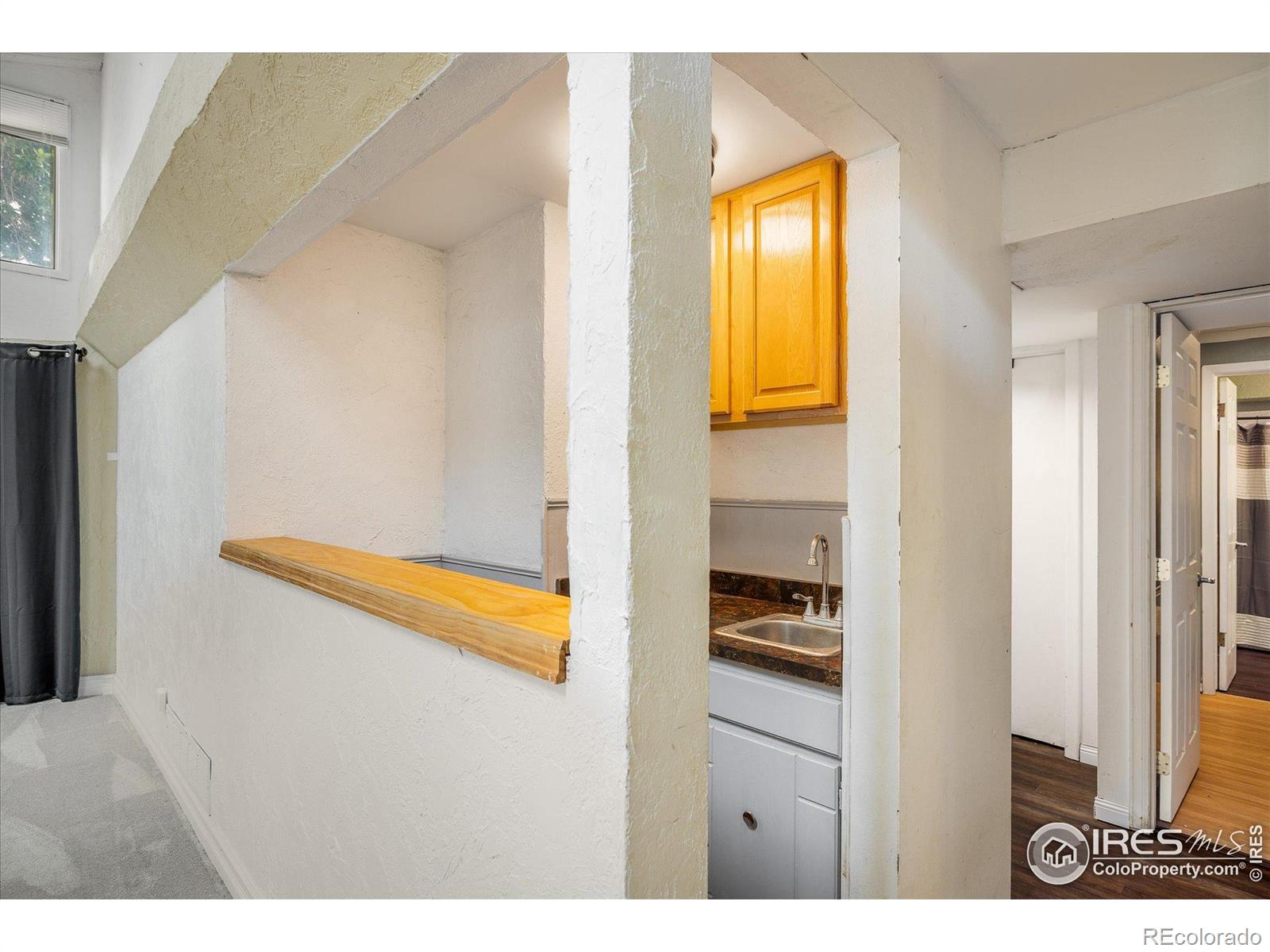 MLS Image #9 for 7210  otis court,arvada, Colorado