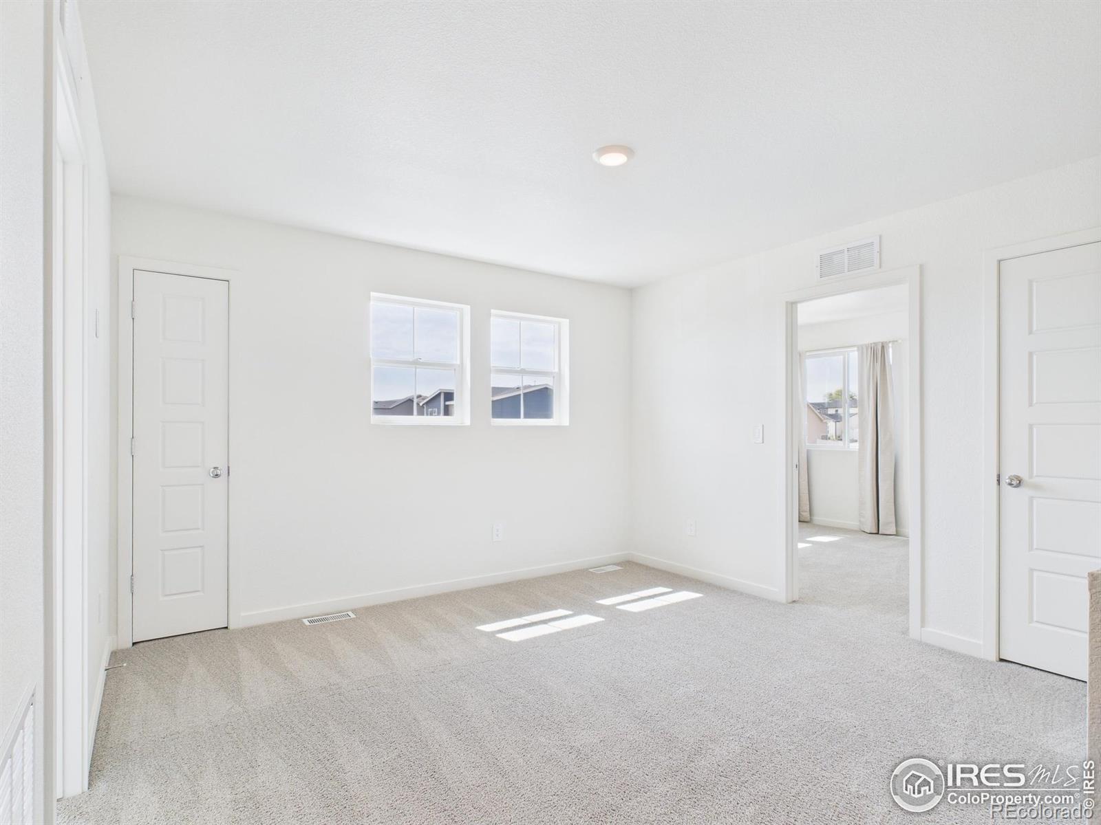 MLS Image #10 for 3840  katmai avenue,evans, Colorado