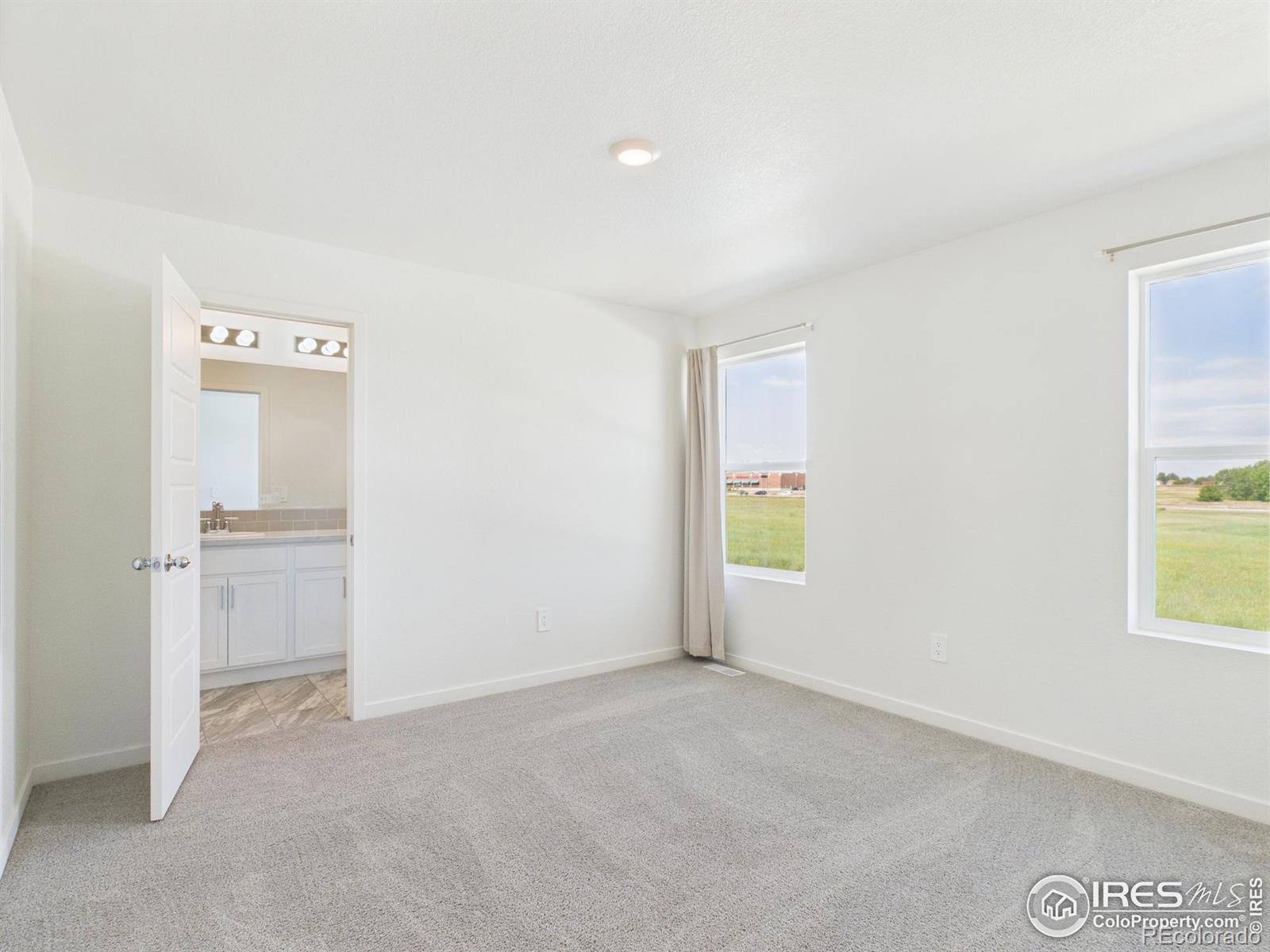 MLS Image #11 for 3840  katmai avenue,evans, Colorado