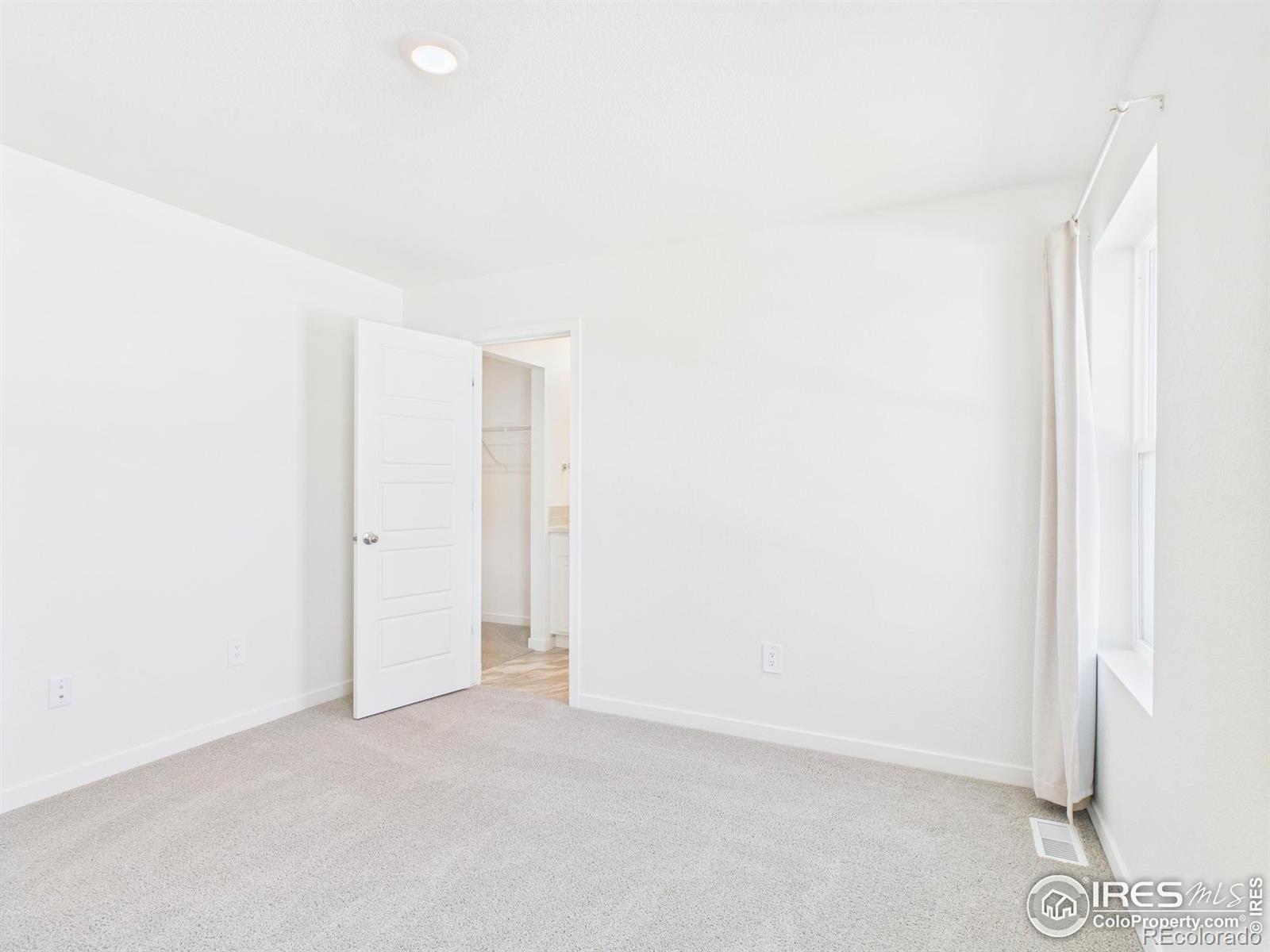 MLS Image #12 for 3840  katmai avenue,evans, Colorado