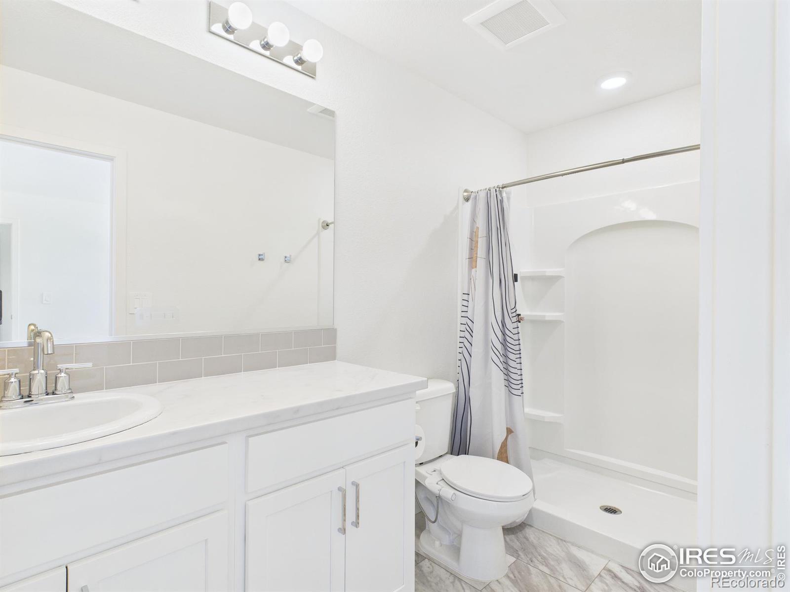 MLS Image #13 for 3840  katmai avenue,evans, Colorado