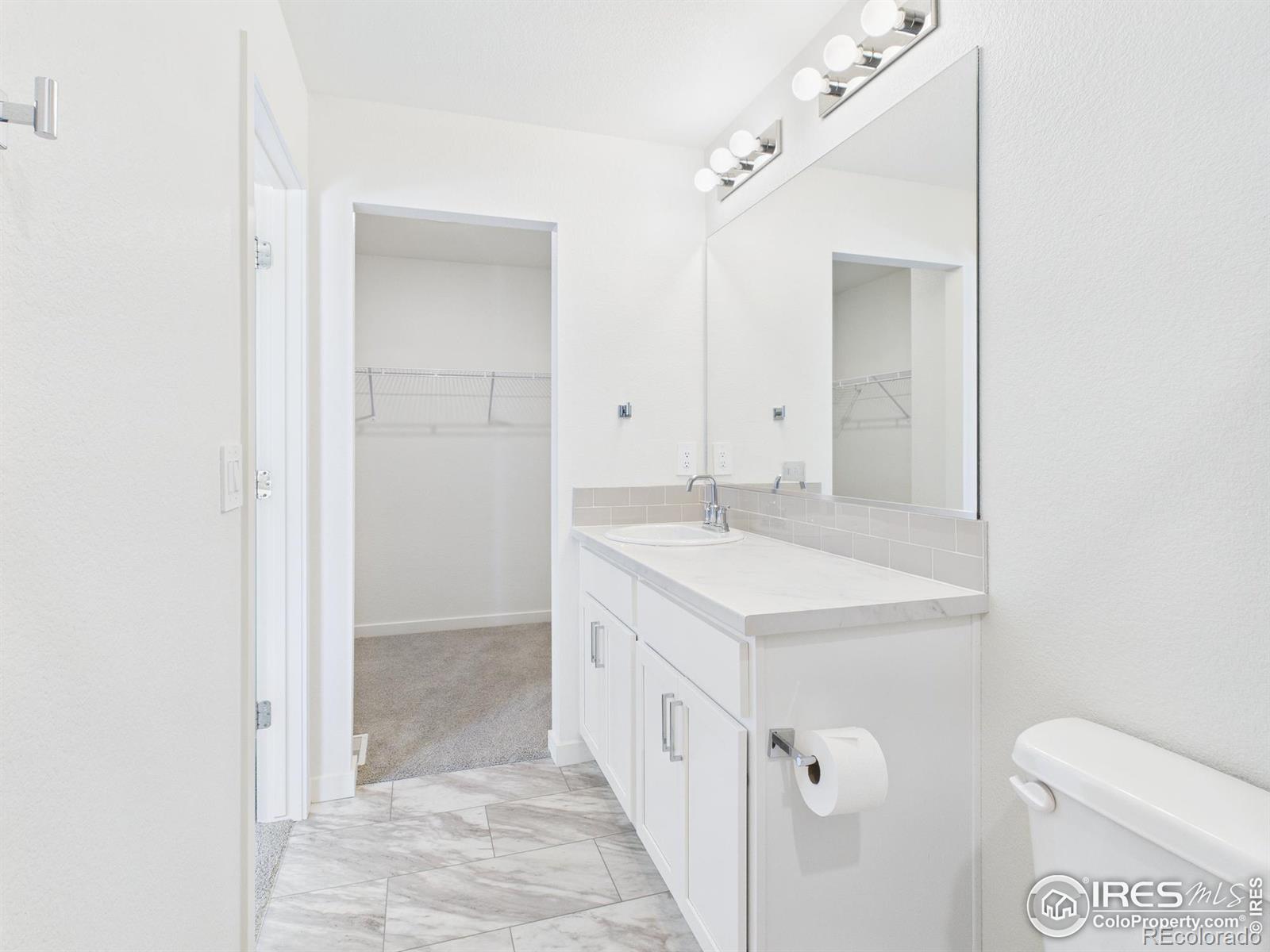 MLS Image #14 for 3840  katmai avenue,evans, Colorado