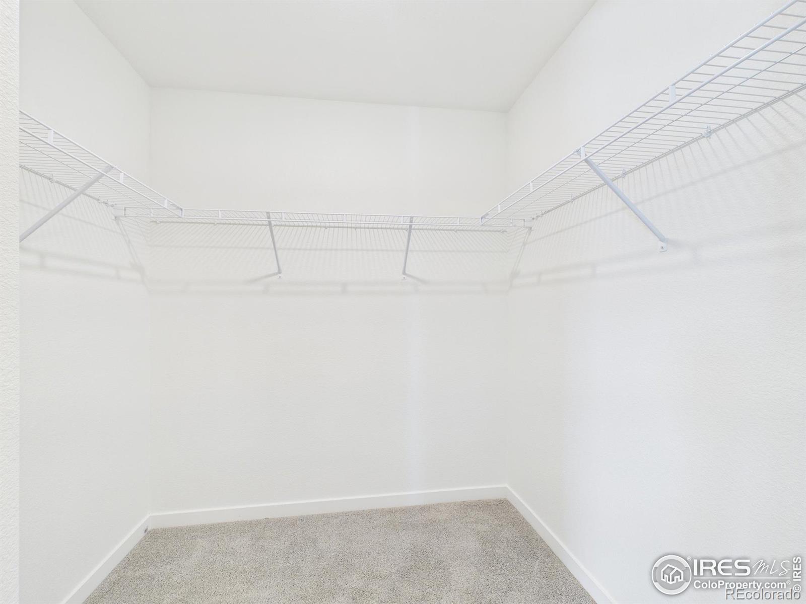 MLS Image #15 for 3840  katmai avenue,evans, Colorado