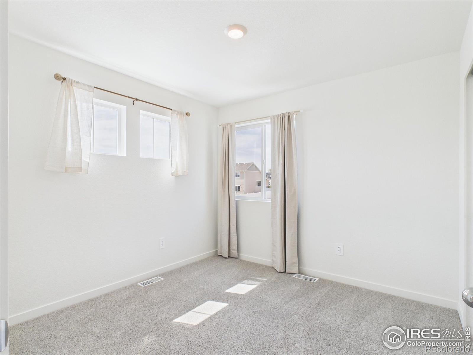 MLS Image #16 for 3840  katmai avenue,evans, Colorado
