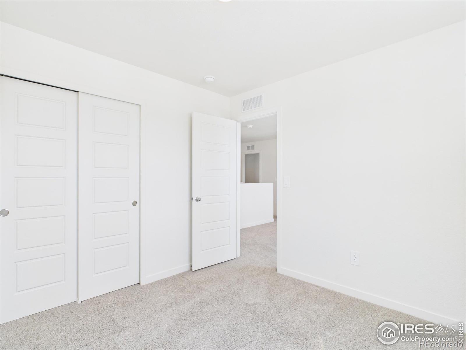 MLS Image #17 for 3840  katmai avenue,evans, Colorado